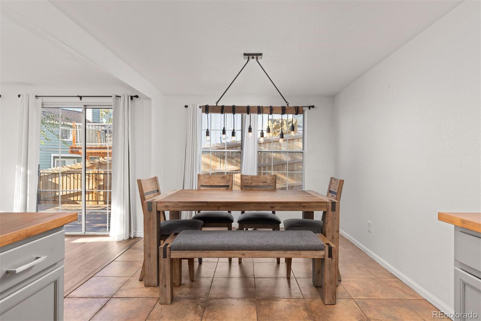 MLS Image #2 for 8077  decatur street,westminster, Colorado
