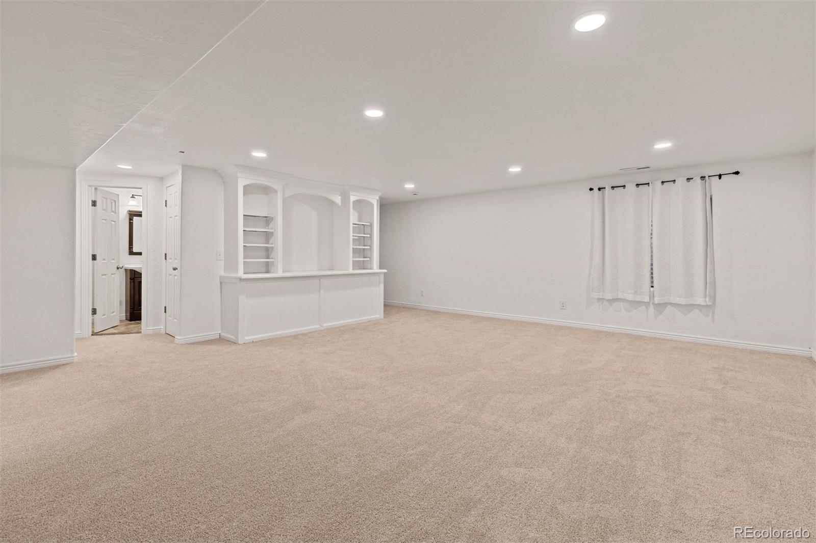 MLS Image #20 for 8077  decatur street,westminster, Colorado