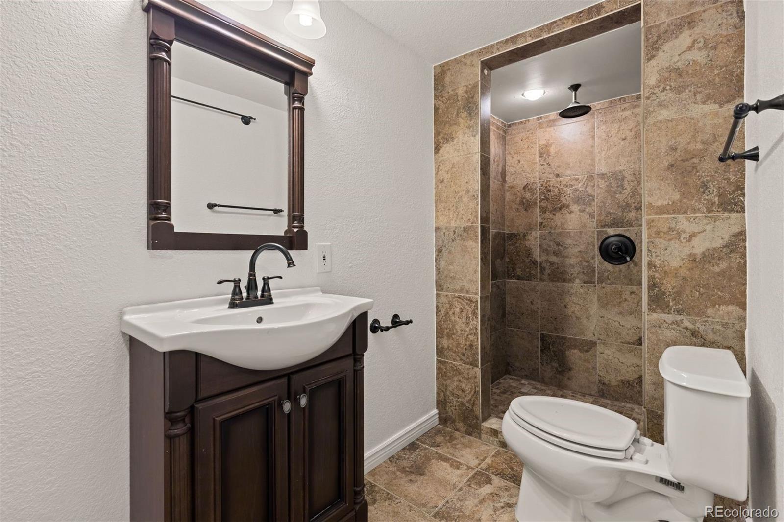 MLS Image #21 for 8077  decatur street,westminster, Colorado