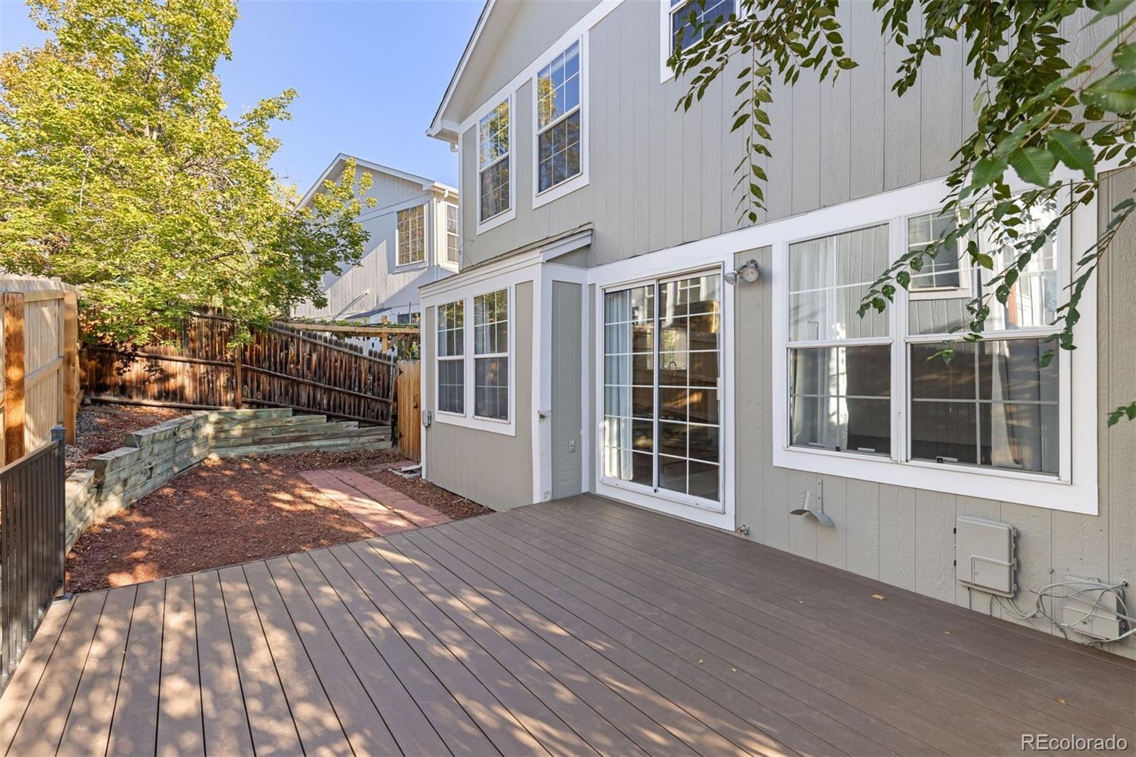 MLS Image #22 for 8077  decatur street,westminster, Colorado