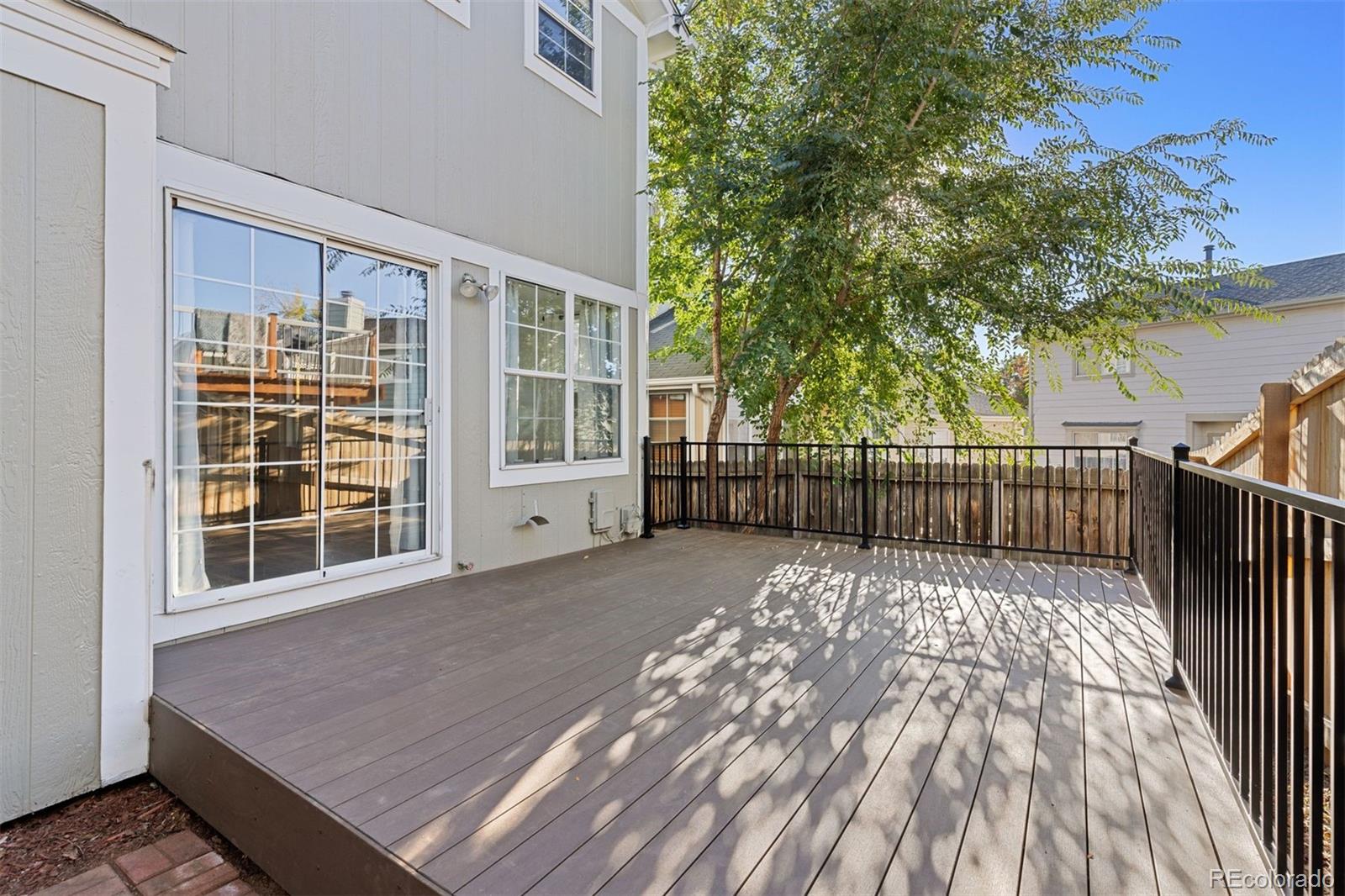 MLS Image #23 for 8077  decatur street,westminster, Colorado