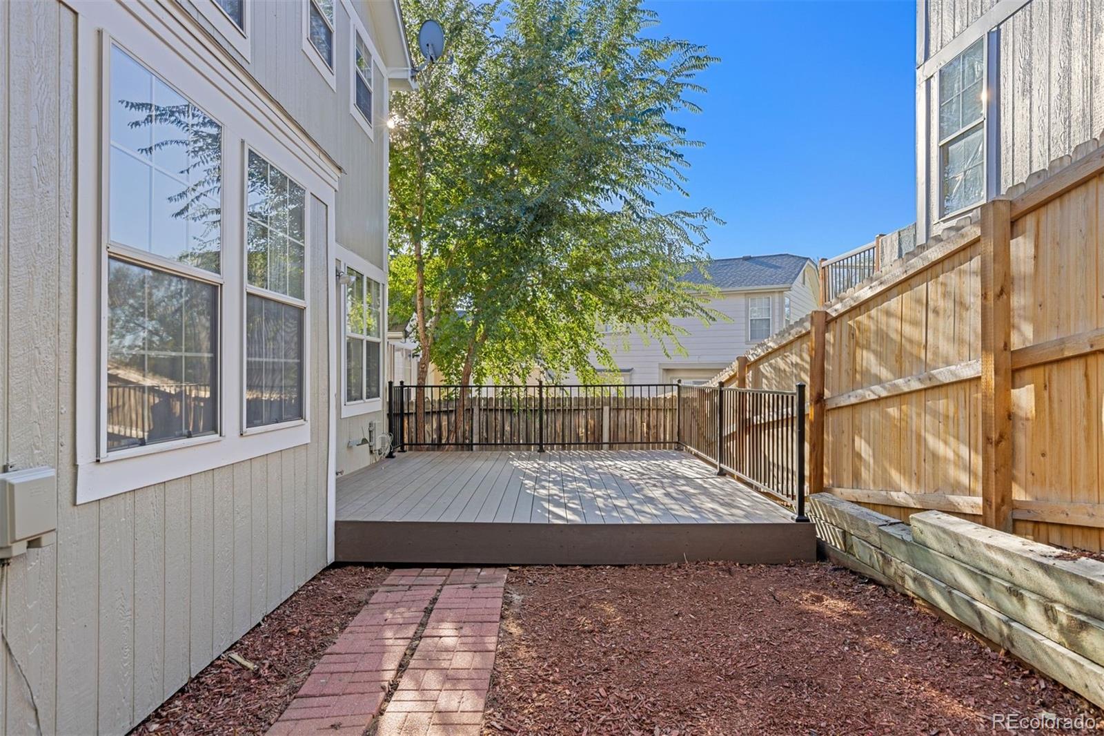MLS Image #24 for 8077  decatur street,westminster, Colorado