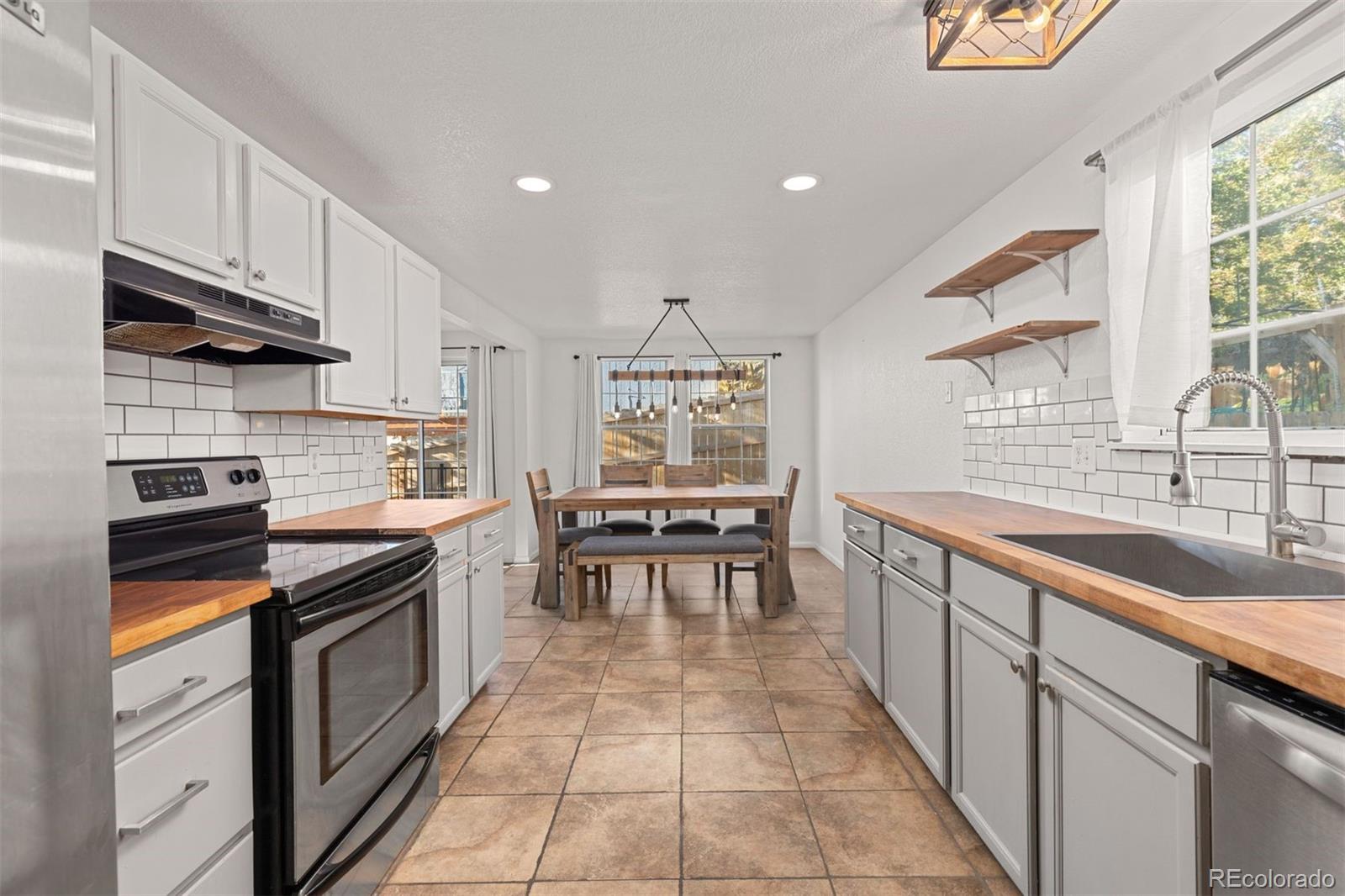 MLS Image #3 for 8077  decatur street,westminster, Colorado