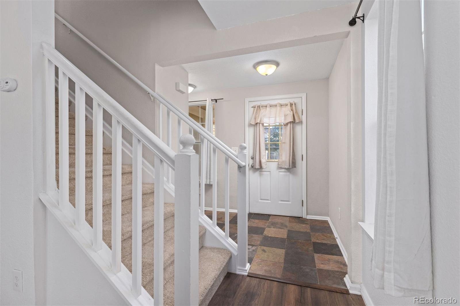 MLS Image #4 for 8077  decatur street,westminster, Colorado