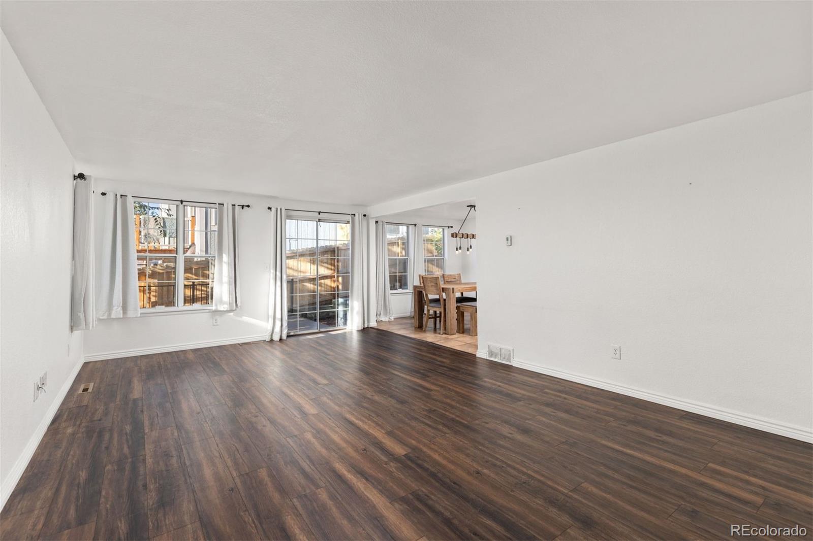 MLS Image #5 for 8077  decatur street,westminster, Colorado