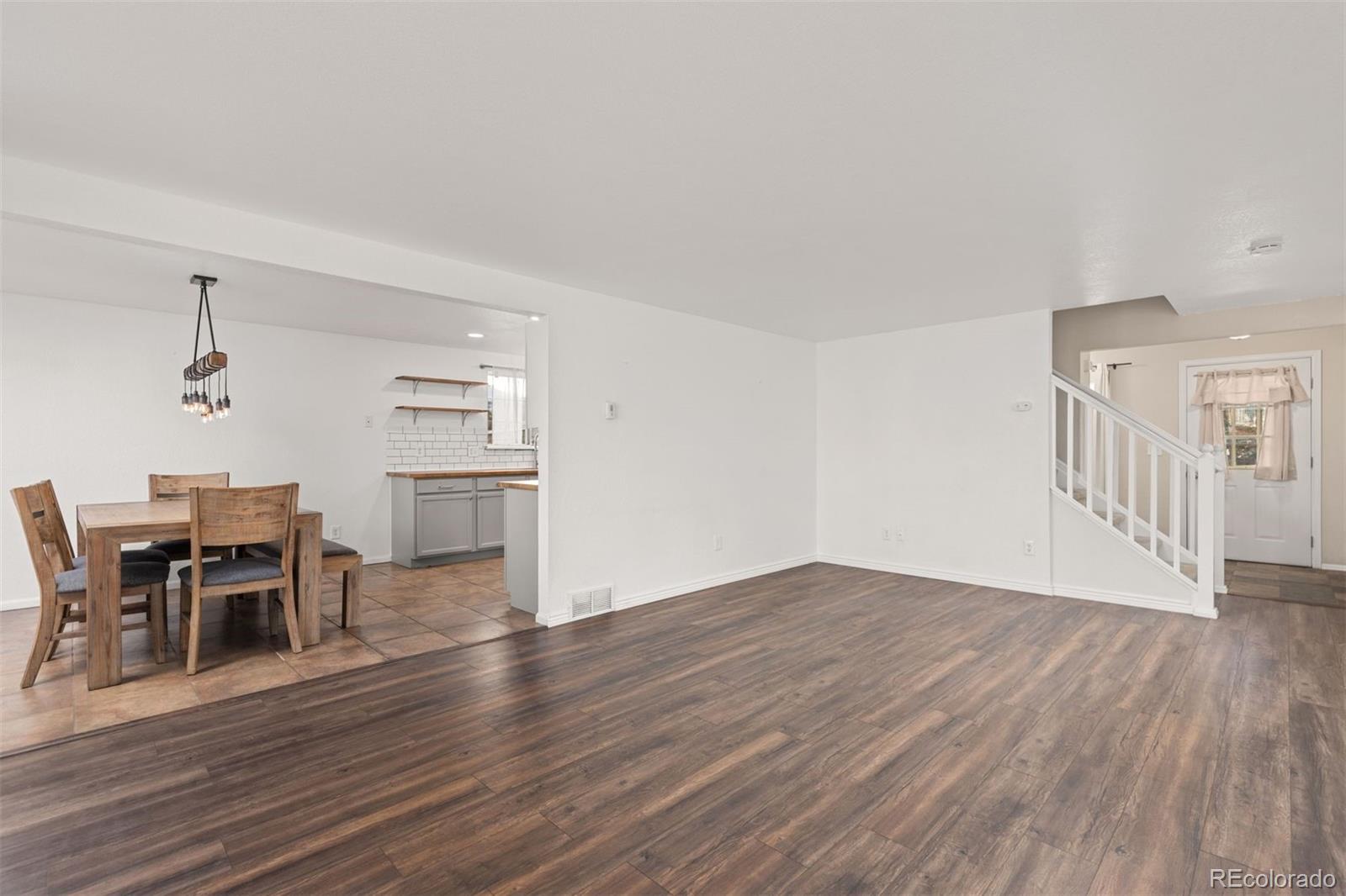 MLS Image #6 for 8077  decatur street,westminster, Colorado