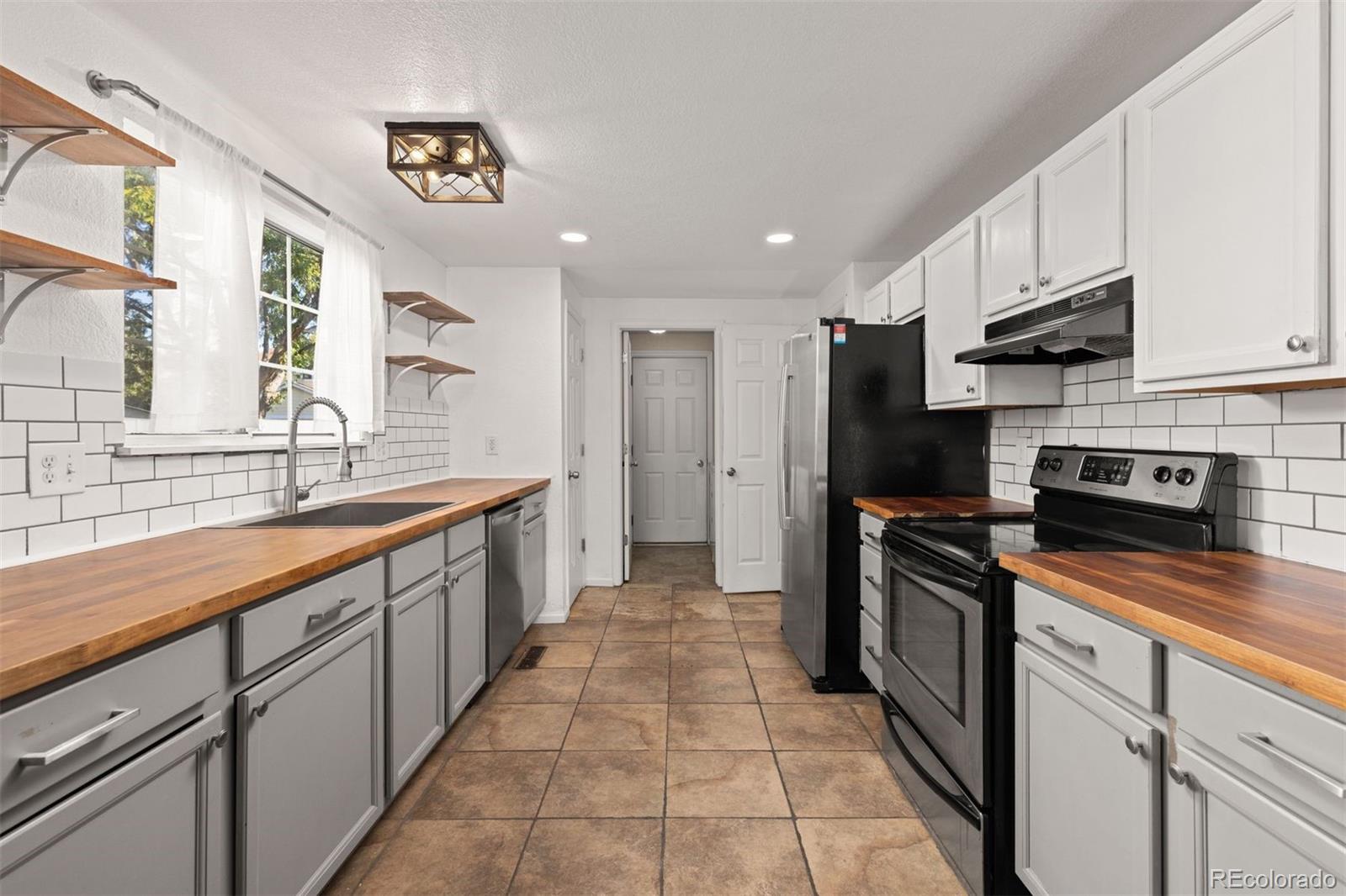 MLS Image #7 for 8077  decatur street,westminster, Colorado
