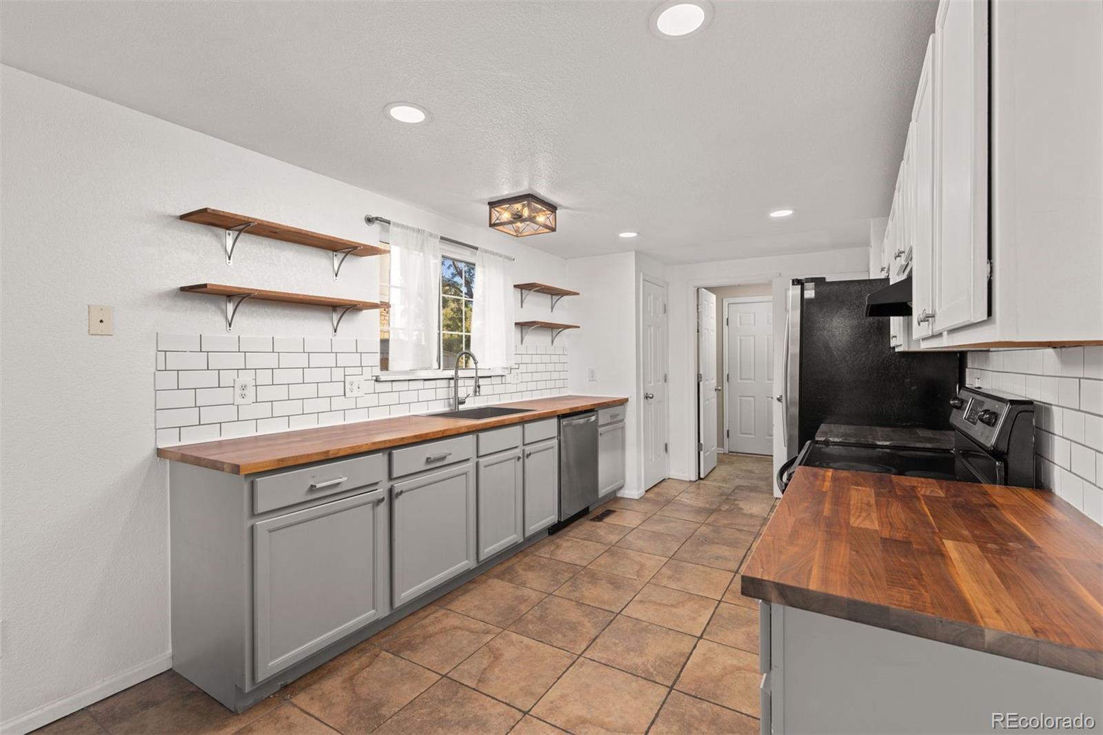 MLS Image #8 for 8077  decatur street,westminster, Colorado