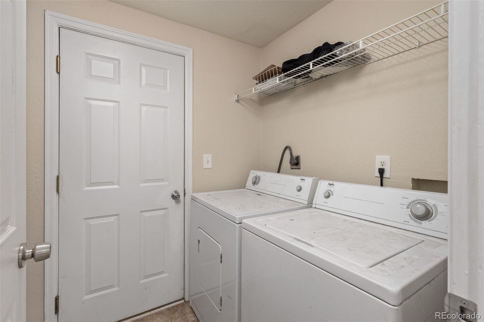MLS Image #9 for 8077  decatur street,westminster, Colorado