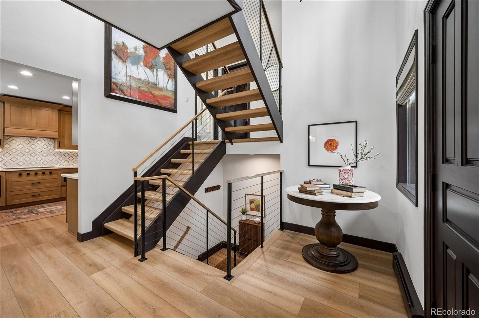 MLS Image #1 for 25250  montane drive,golden, Colorado