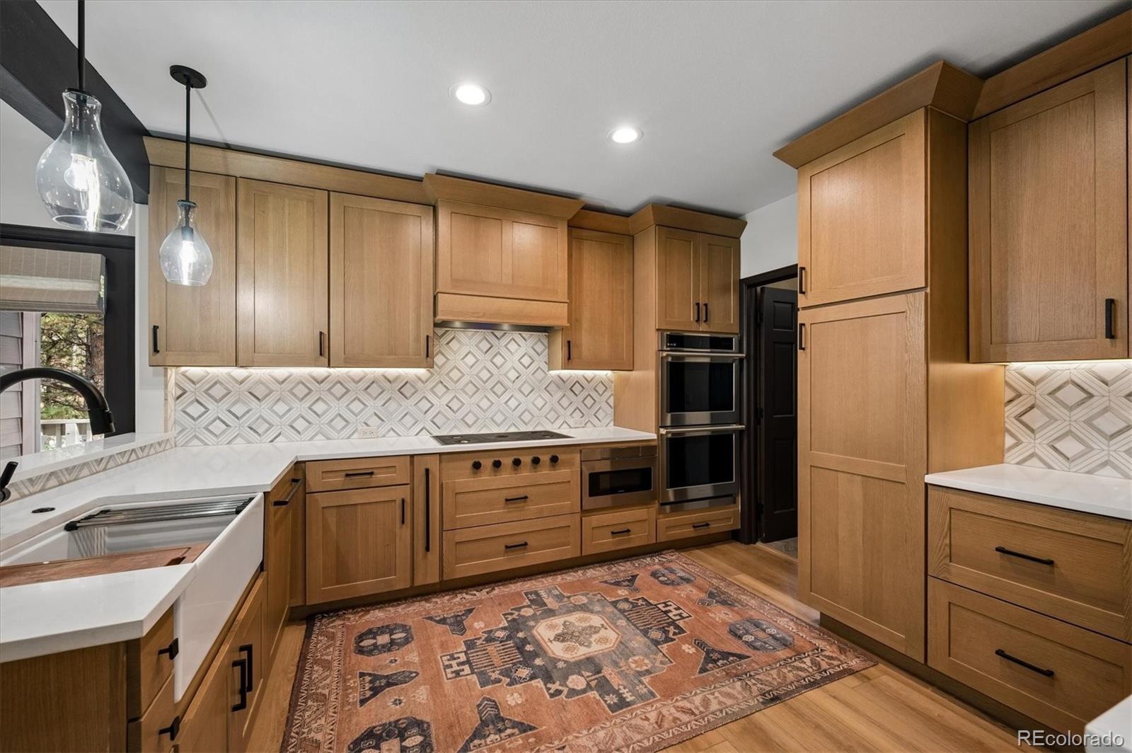 MLS Image #10 for 25250  montane drive,golden, Colorado