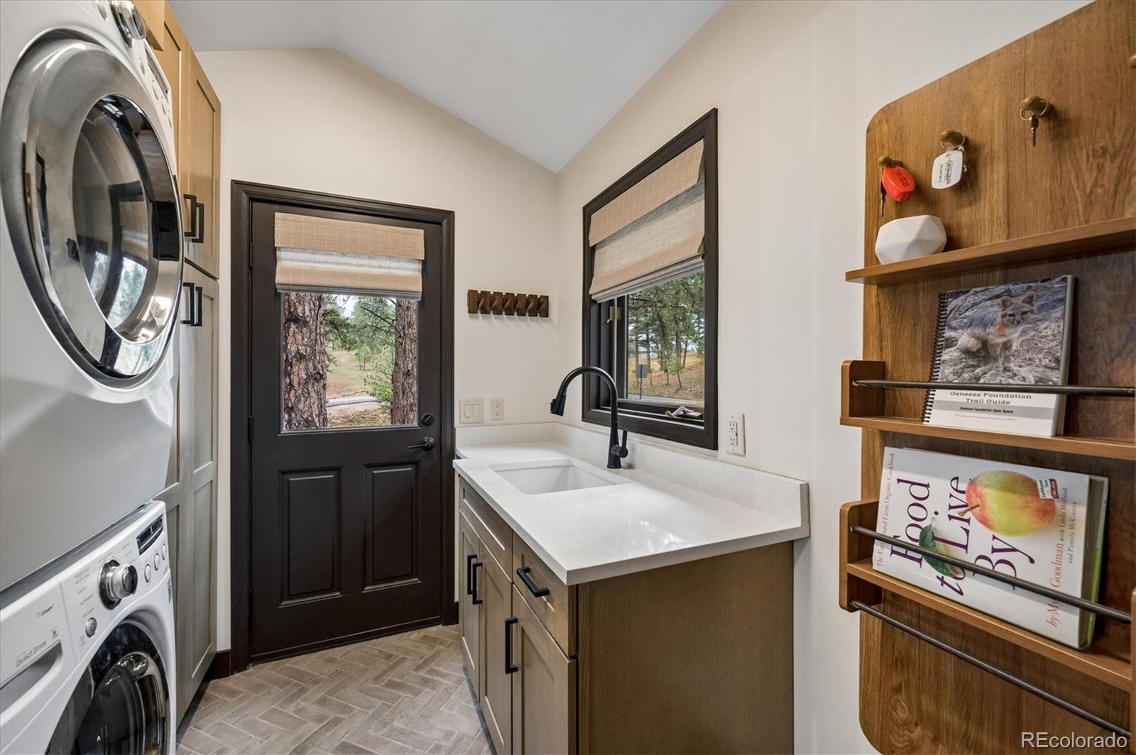 MLS Image #12 for 25250  montane drive,golden, Colorado