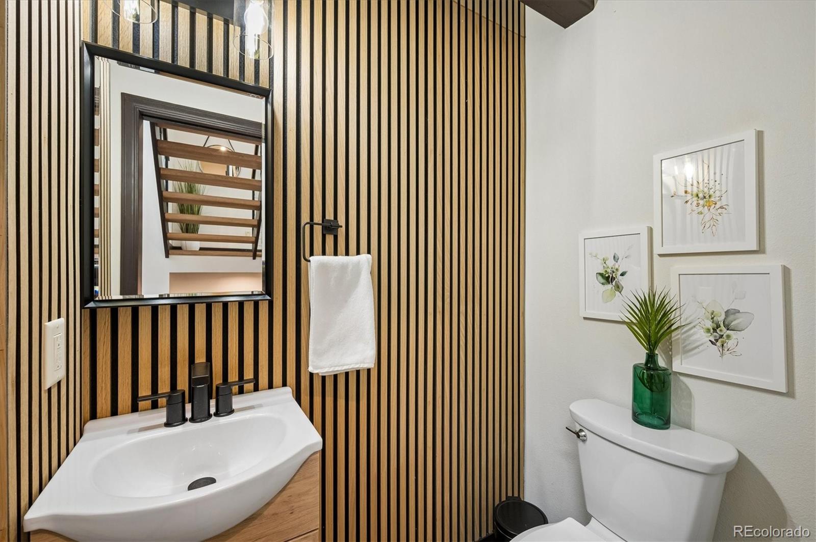 MLS Image #13 for 25250  montane drive,golden, Colorado