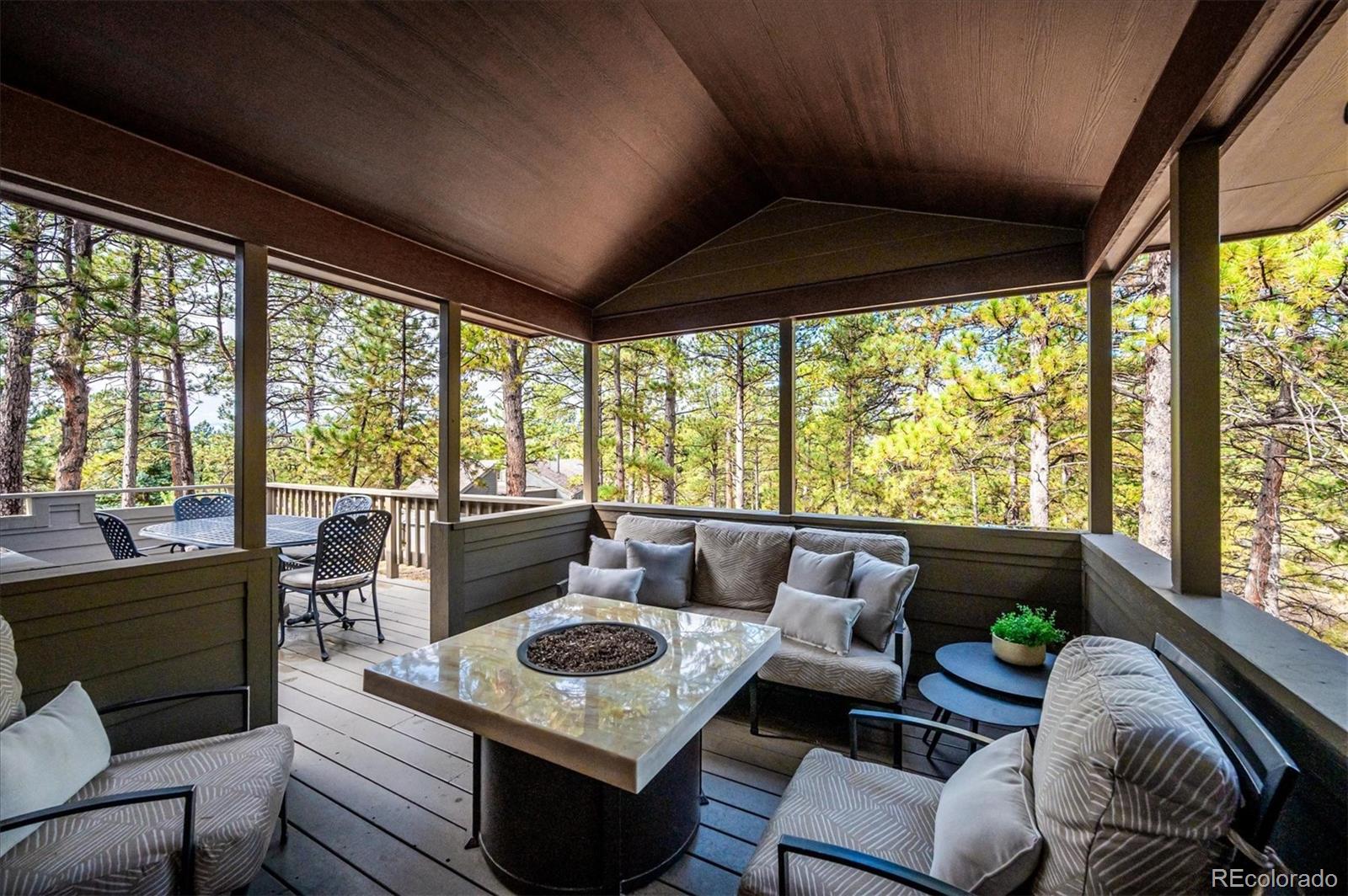 MLS Image #14 for 25250  montane drive,golden, Colorado