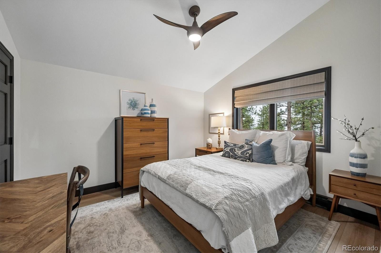 MLS Image #18 for 25250  montane drive,golden, Colorado