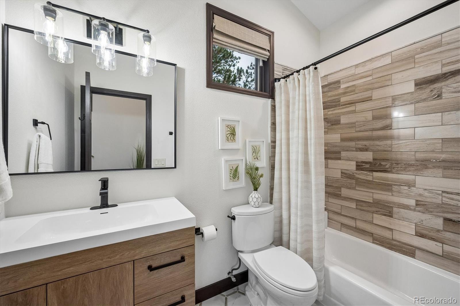 MLS Image #19 for 25250  montane drive,golden, Colorado
