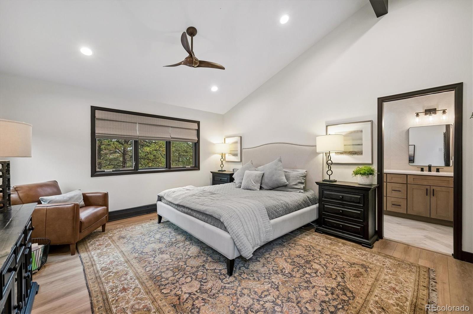 MLS Image #20 for 25250  montane drive,golden, Colorado