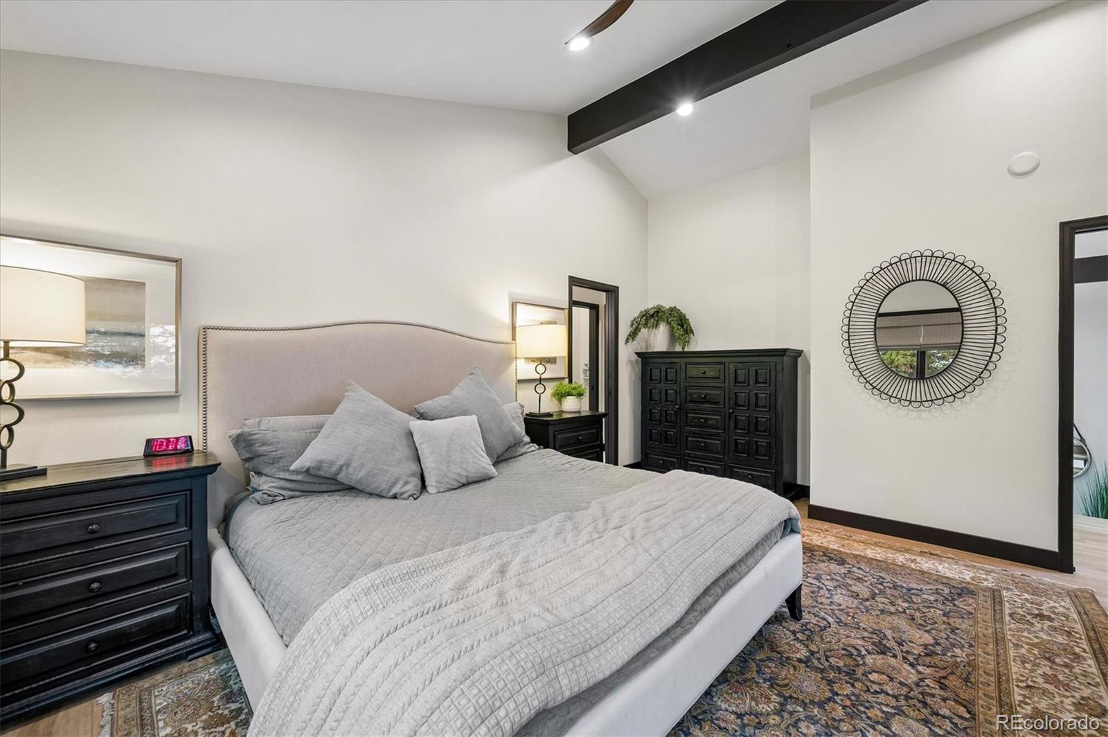 MLS Image #21 for 25250  montane drive,golden, Colorado