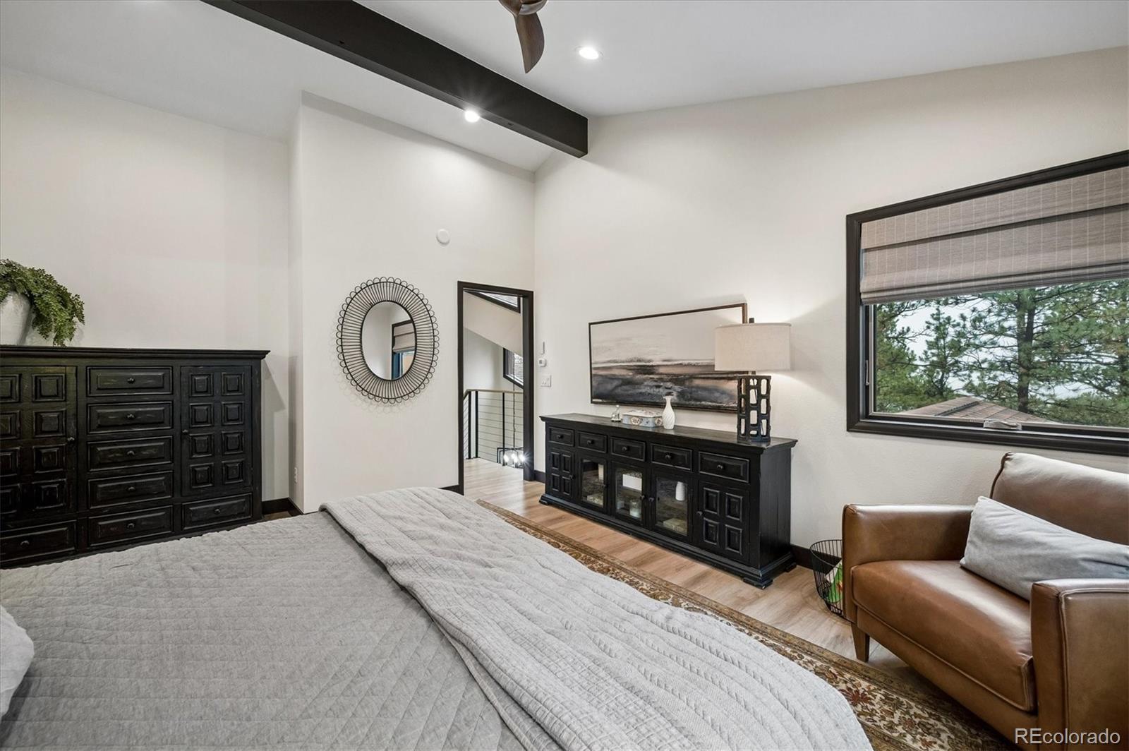 MLS Image #22 for 25250  montane drive,golden, Colorado