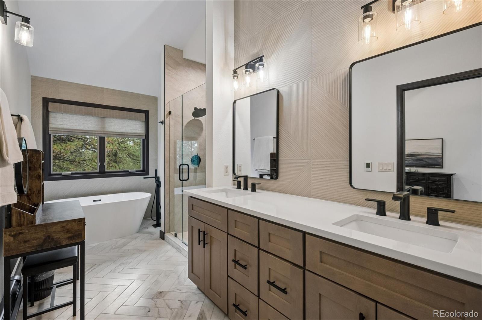MLS Image #23 for 25250  montane drive,golden, Colorado
