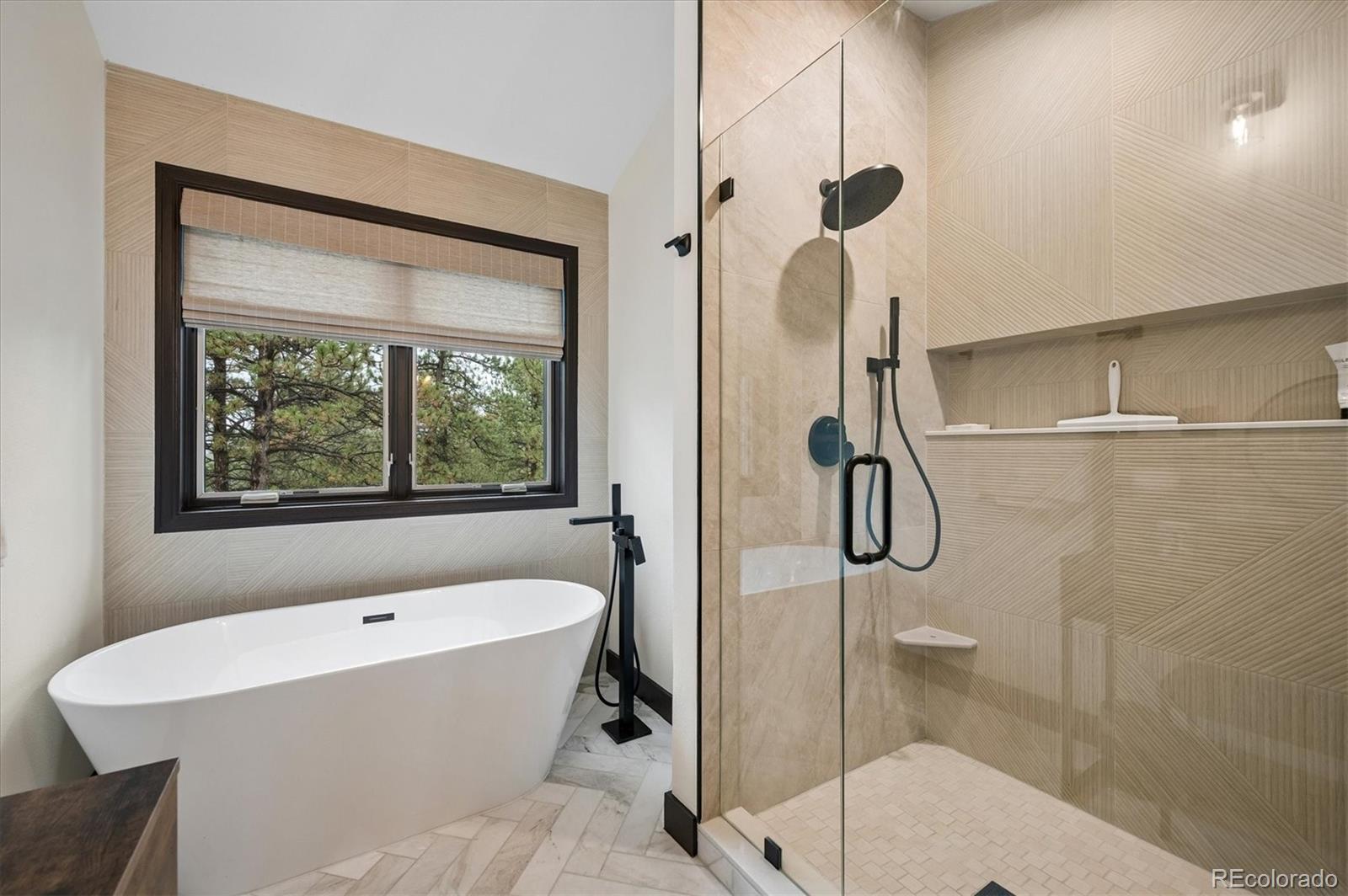MLS Image #24 for 25250  montane drive,golden, Colorado