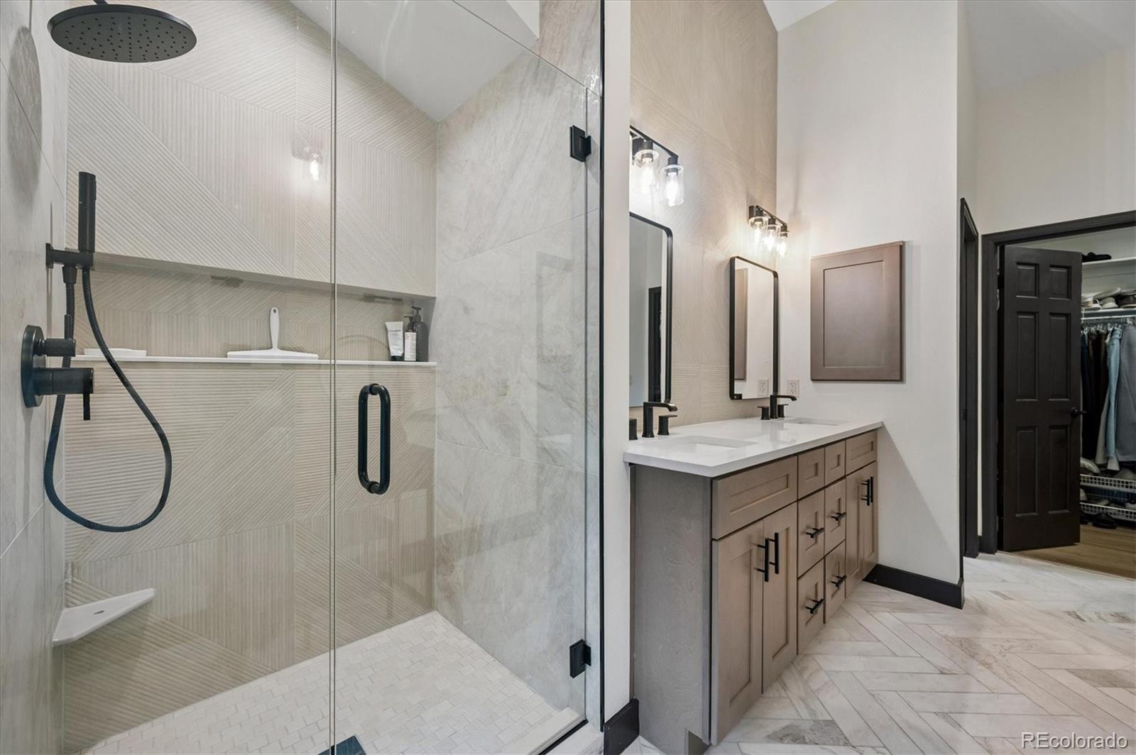 MLS Image #25 for 25250  montane drive,golden, Colorado