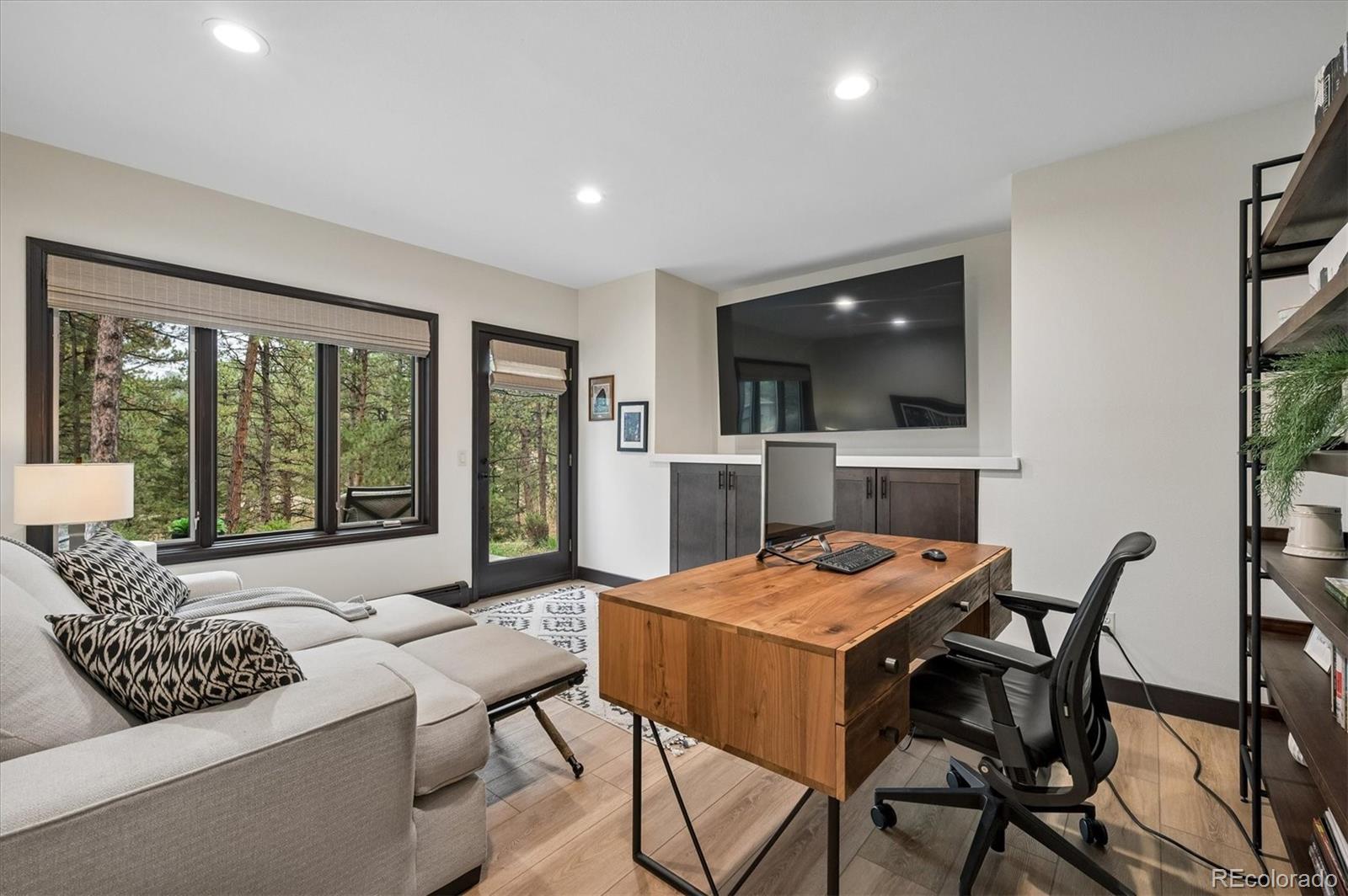 MLS Image #26 for 25250  montane drive,golden, Colorado