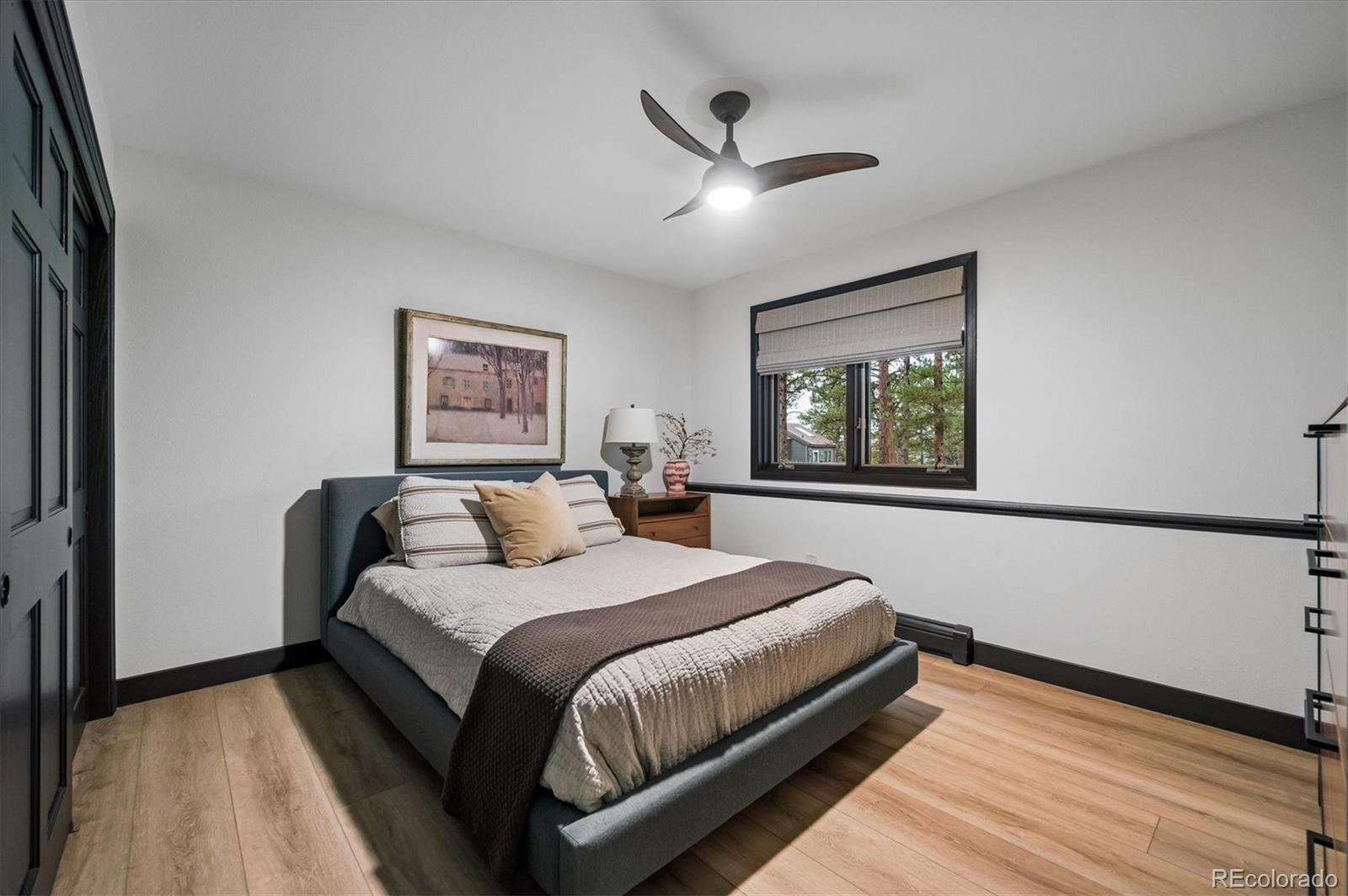 MLS Image #27 for 25250  montane drive,golden, Colorado