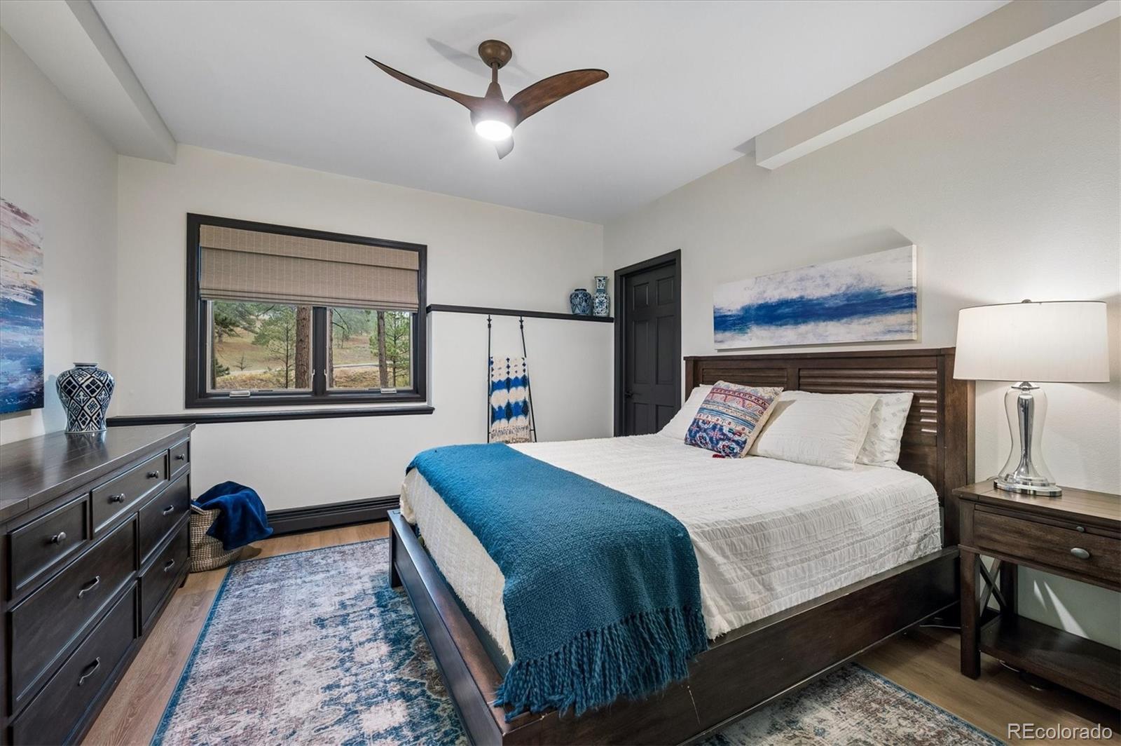 MLS Image #28 for 25250  montane drive,golden, Colorado
