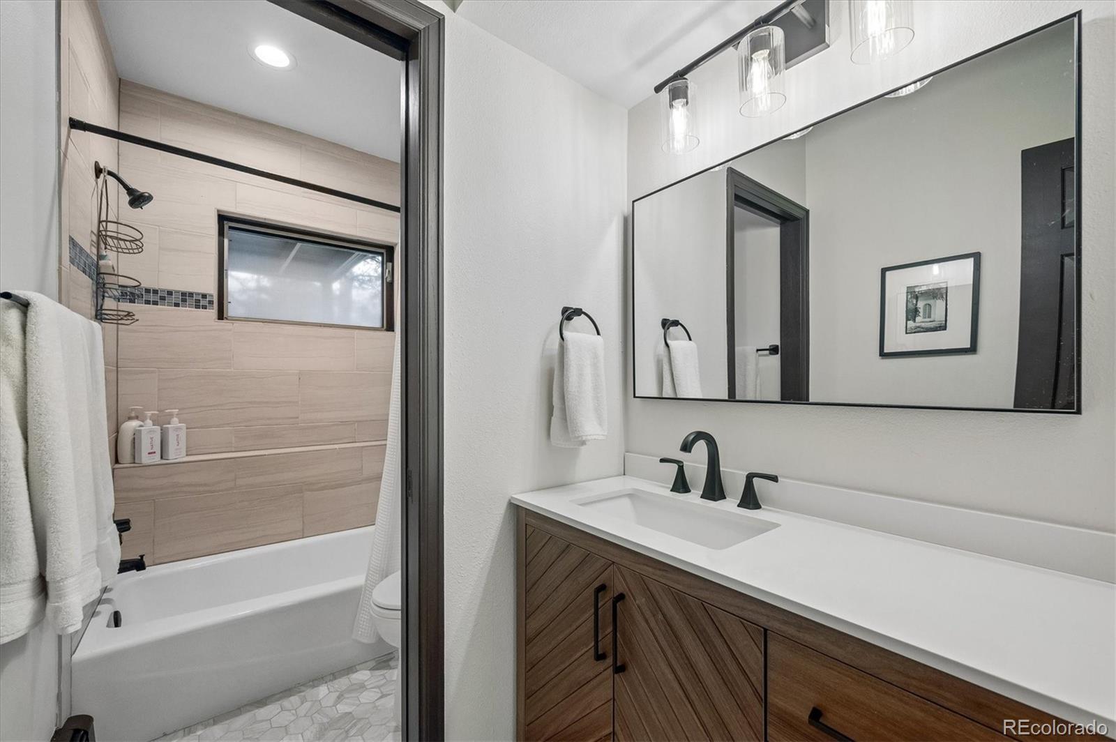MLS Image #29 for 25250  montane drive,golden, Colorado
