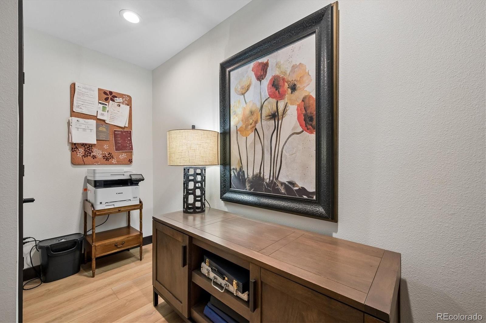MLS Image #30 for 25250  montane drive,golden, Colorado