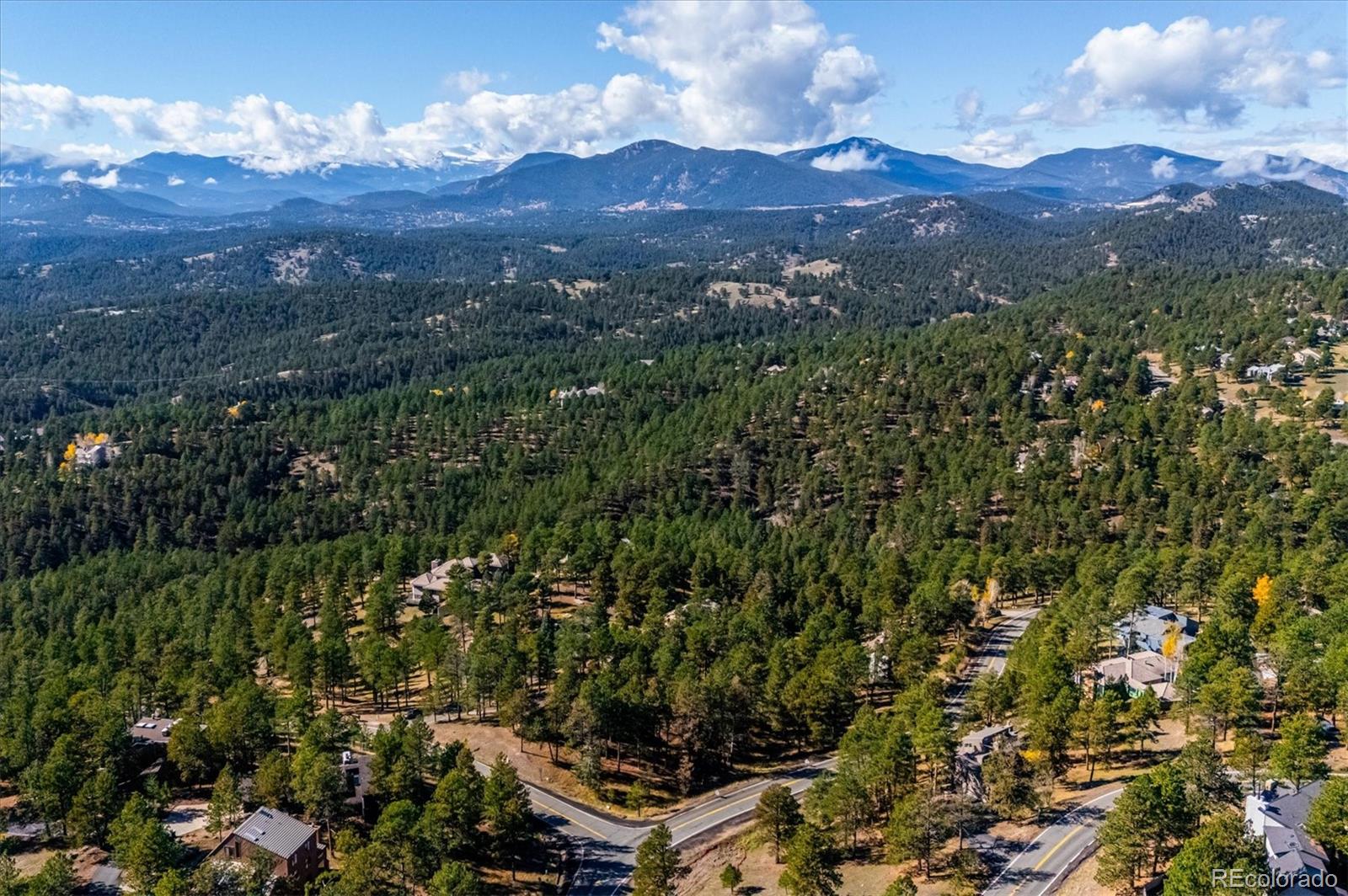MLS Image #38 for 25250  montane drive,golden, Colorado