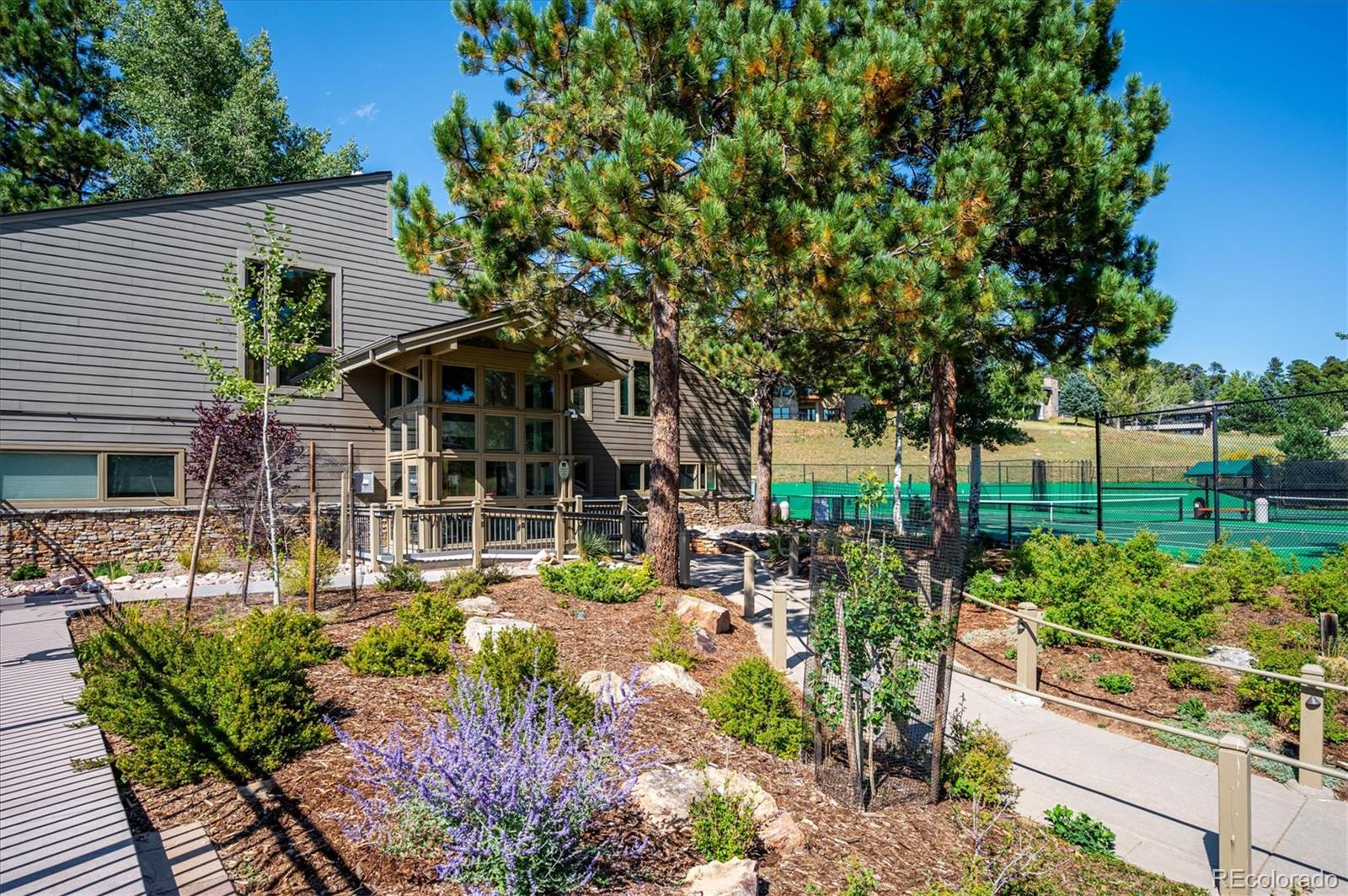 MLS Image #40 for 25250  montane drive,golden, Colorado