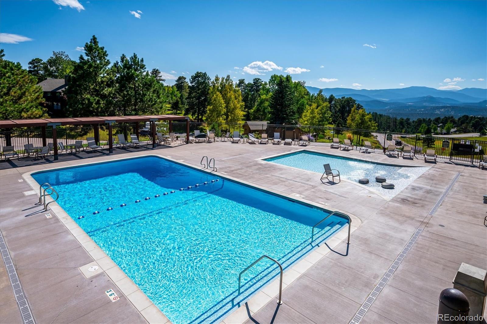 MLS Image #41 for 25250  montane drive,golden, Colorado