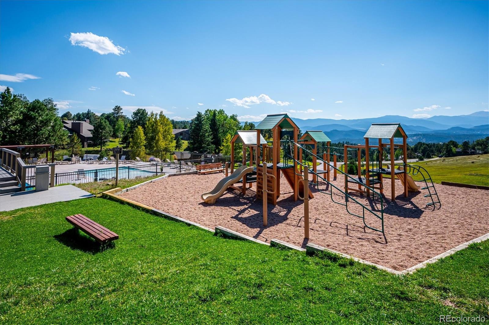 MLS Image #43 for 25250  montane drive,golden, Colorado