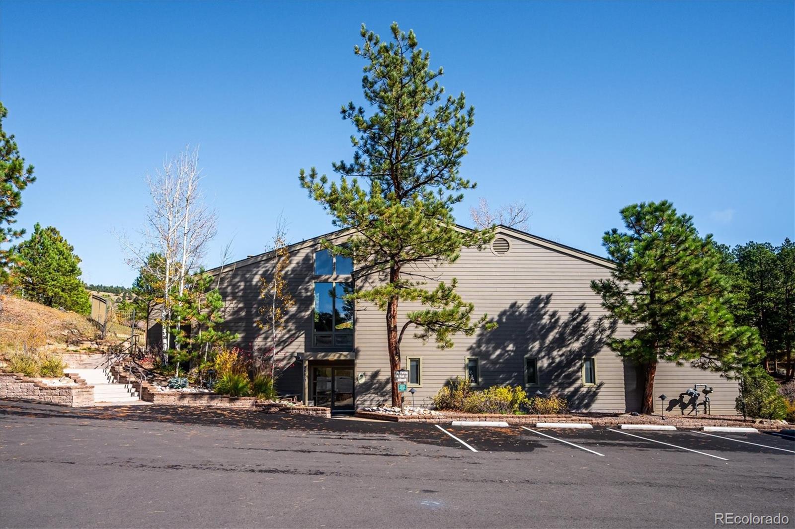MLS Image #44 for 25250  montane drive,golden, Colorado