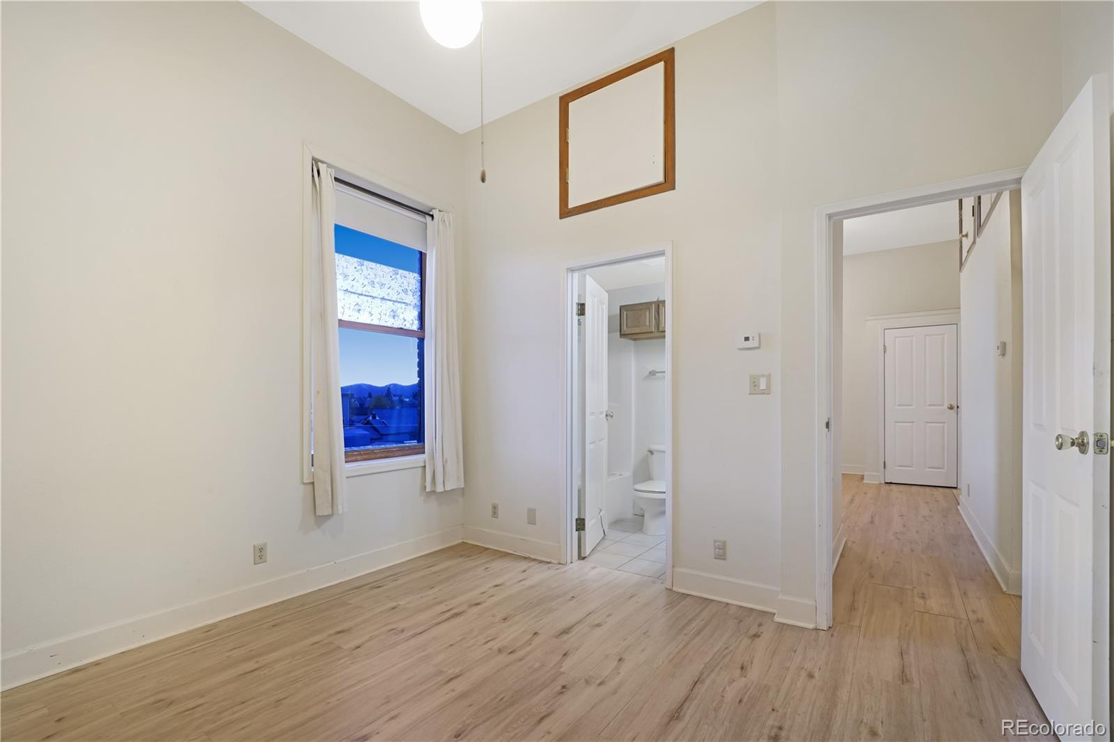 MLS Image #10 for 118 w 2nd street,leadville, Colorado