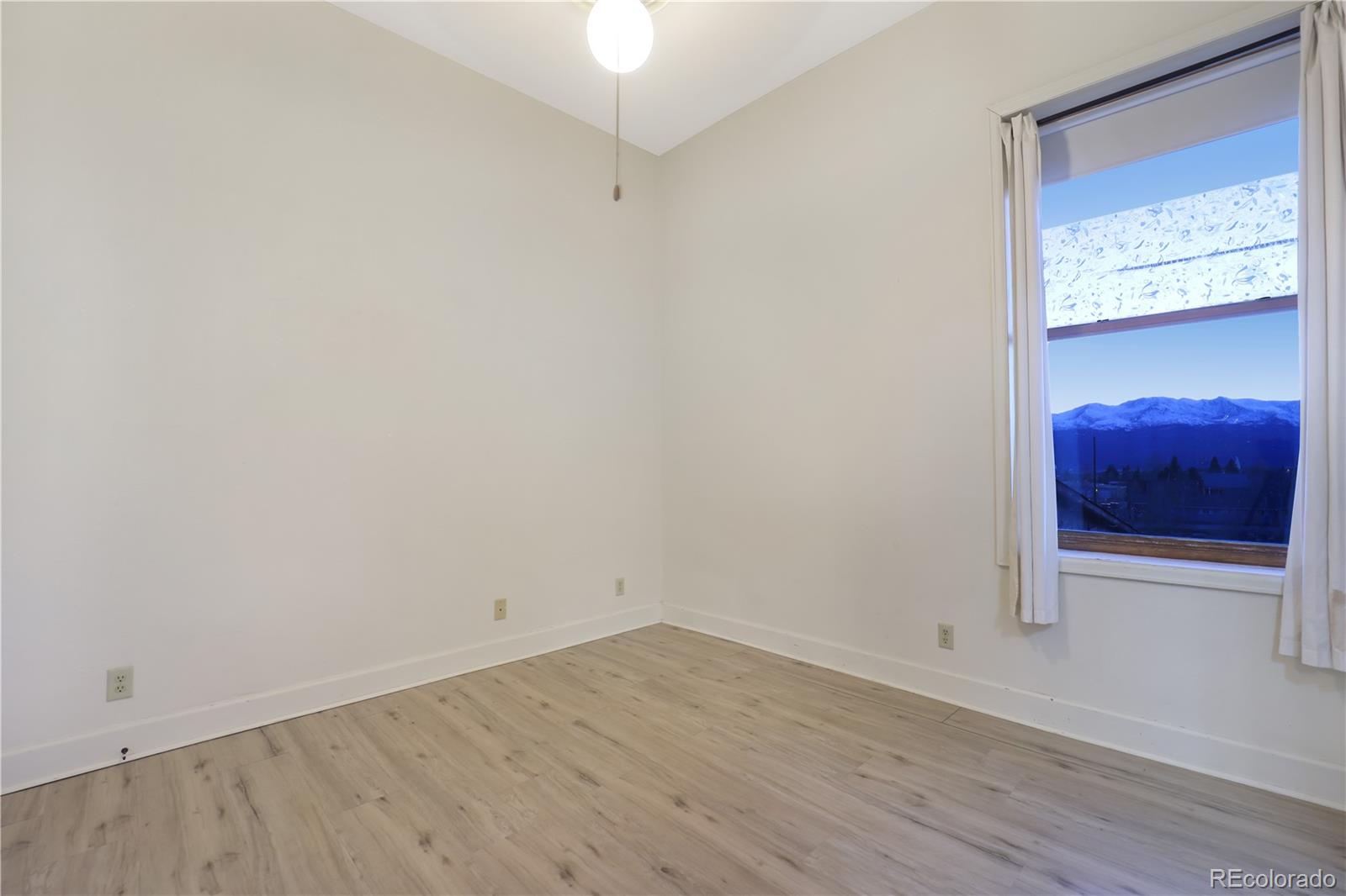 MLS Image #11 for 118 w 2nd street,leadville, Colorado