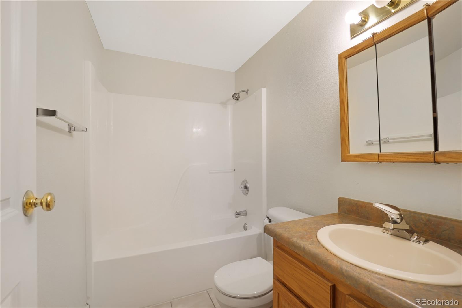 MLS Image #13 for 118 w 2nd street,leadville, Colorado