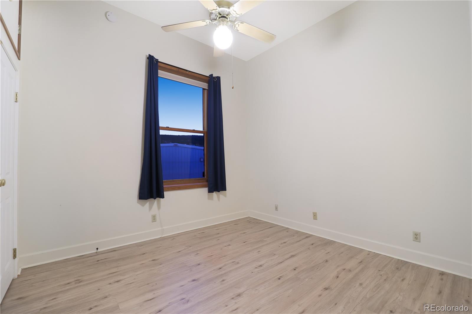 MLS Image #14 for 118 w 2nd street,leadville, Colorado