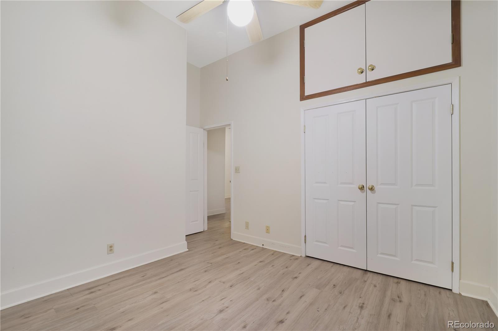MLS Image #15 for 118 w 2nd street,leadville, Colorado