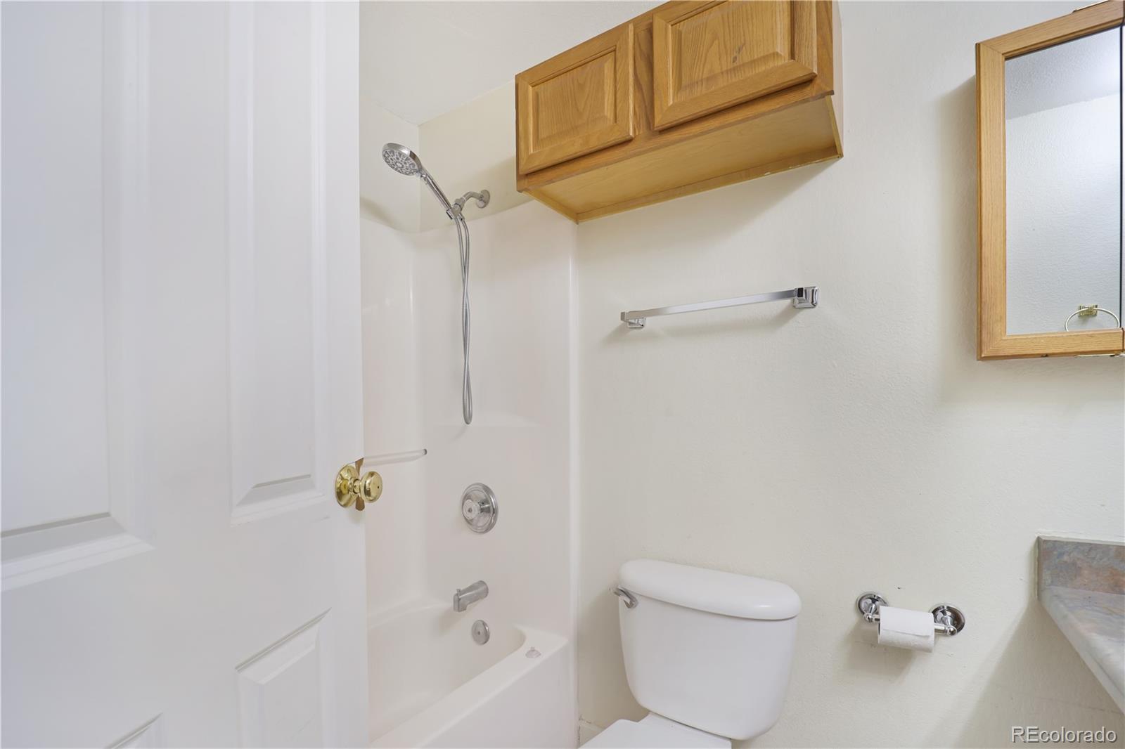 MLS Image #16 for 118 w 2nd street,leadville, Colorado