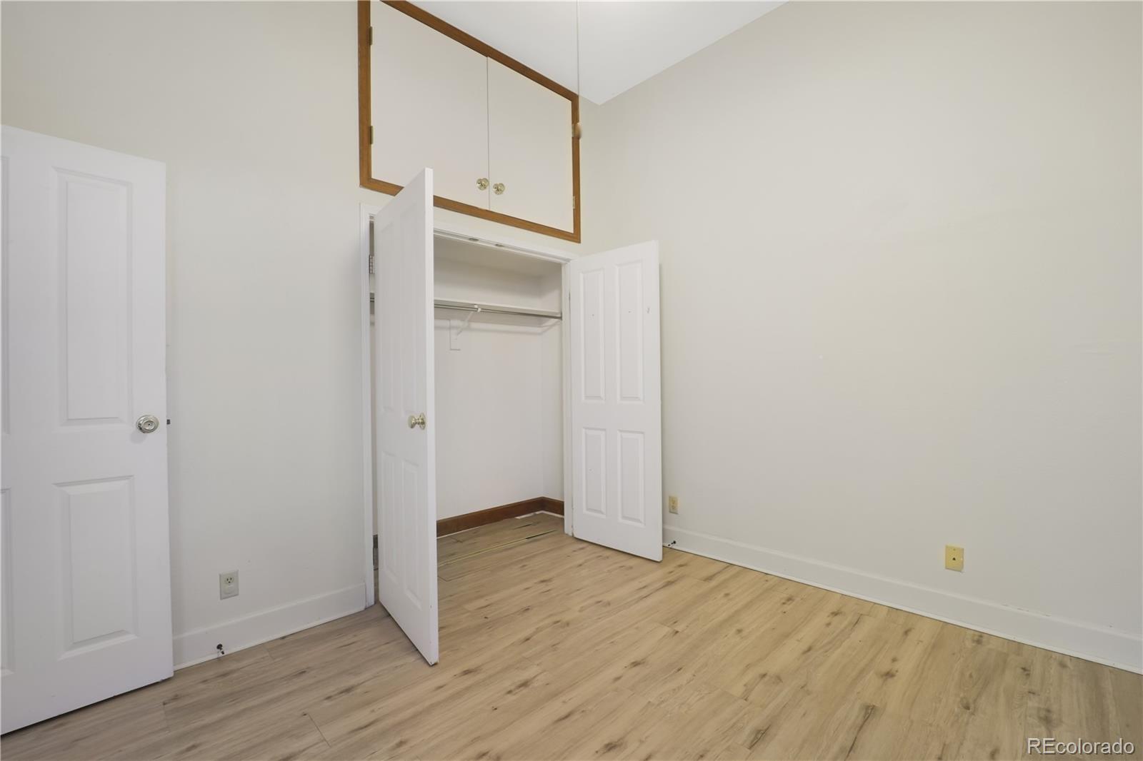 MLS Image #17 for 118 w 2nd street,leadville, Colorado