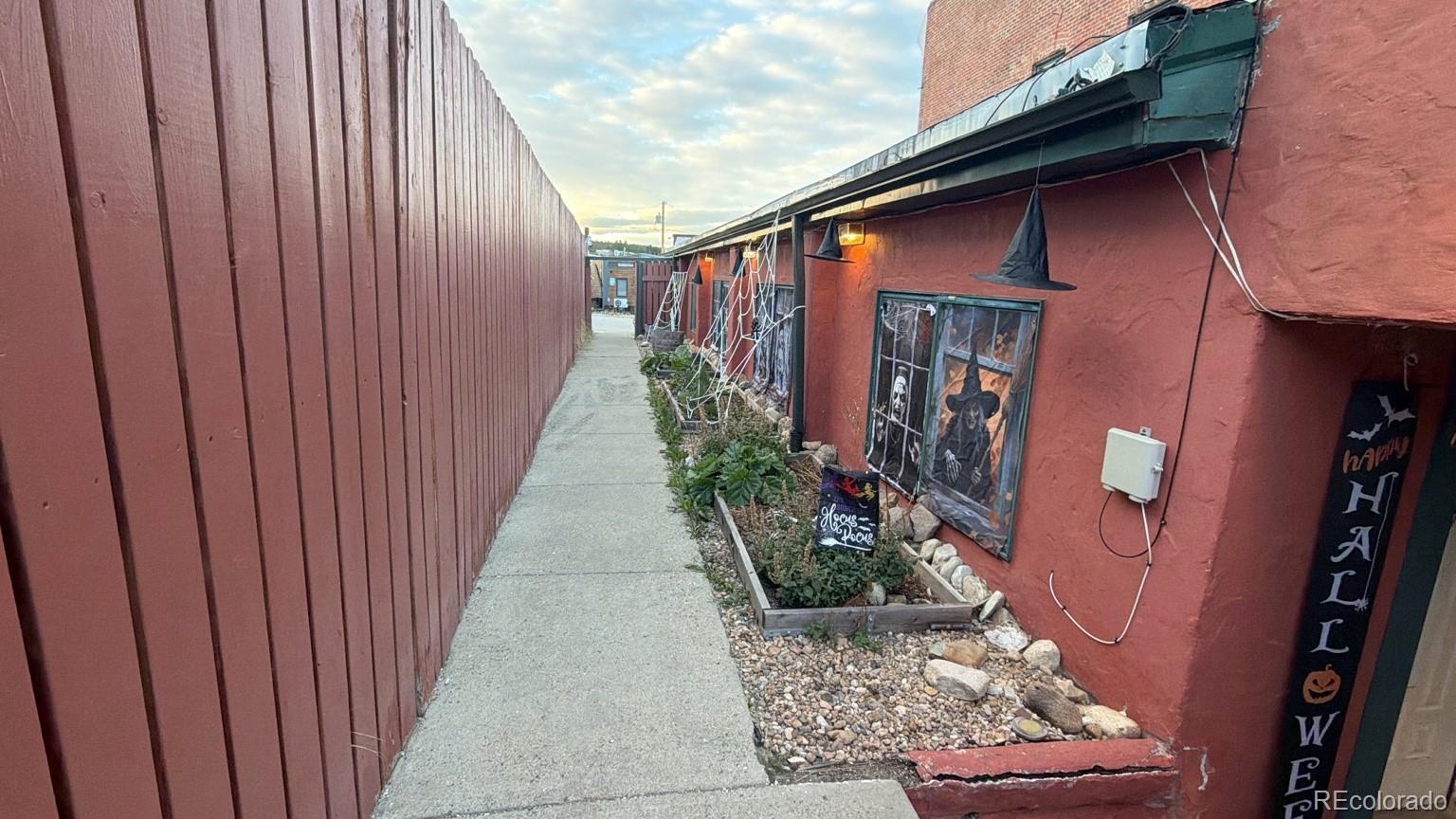 MLS Image #19 for 118 w 2nd street,leadville, Colorado