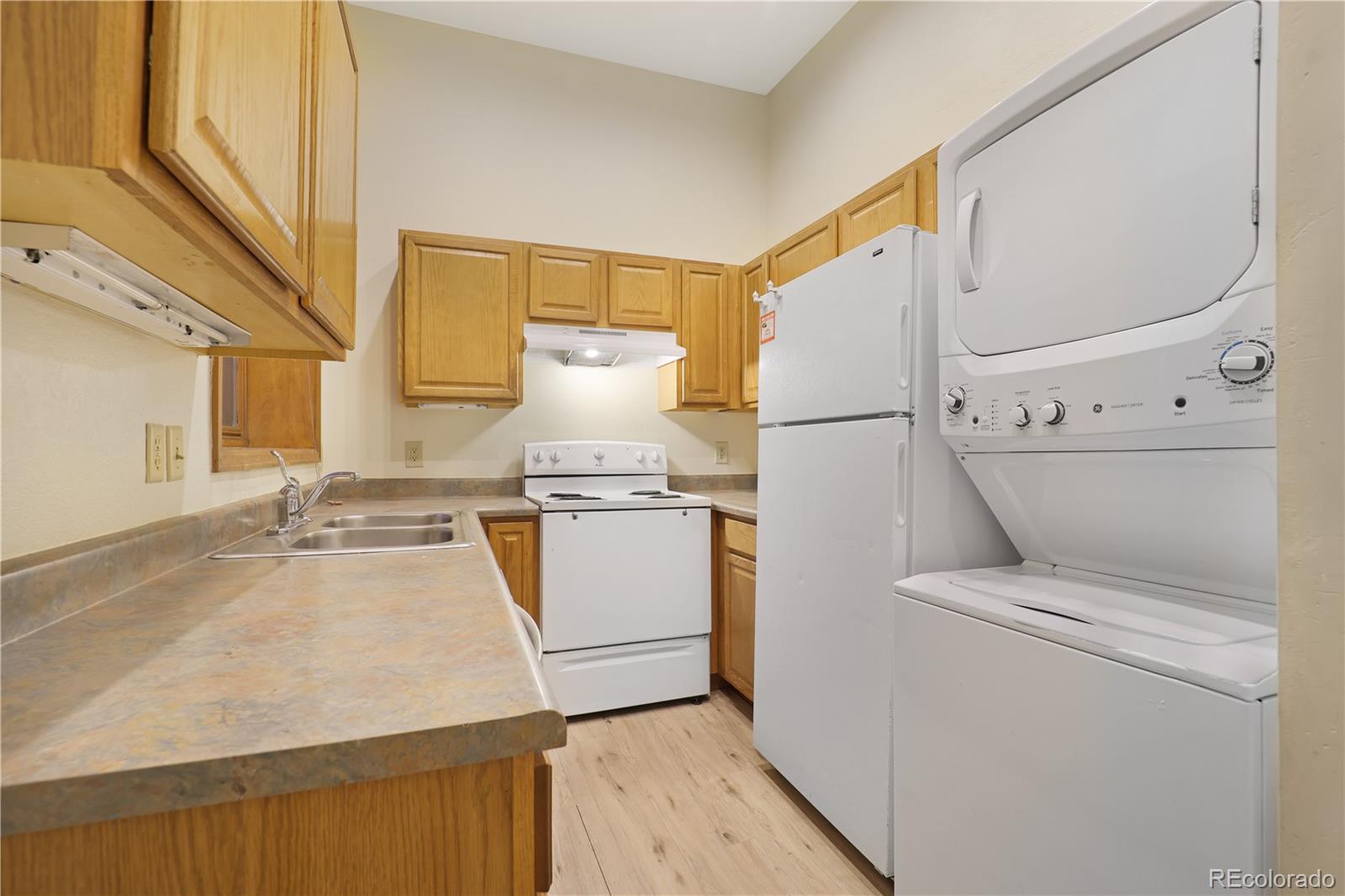 MLS Image #6 for 118 w 2nd street,leadville, Colorado
