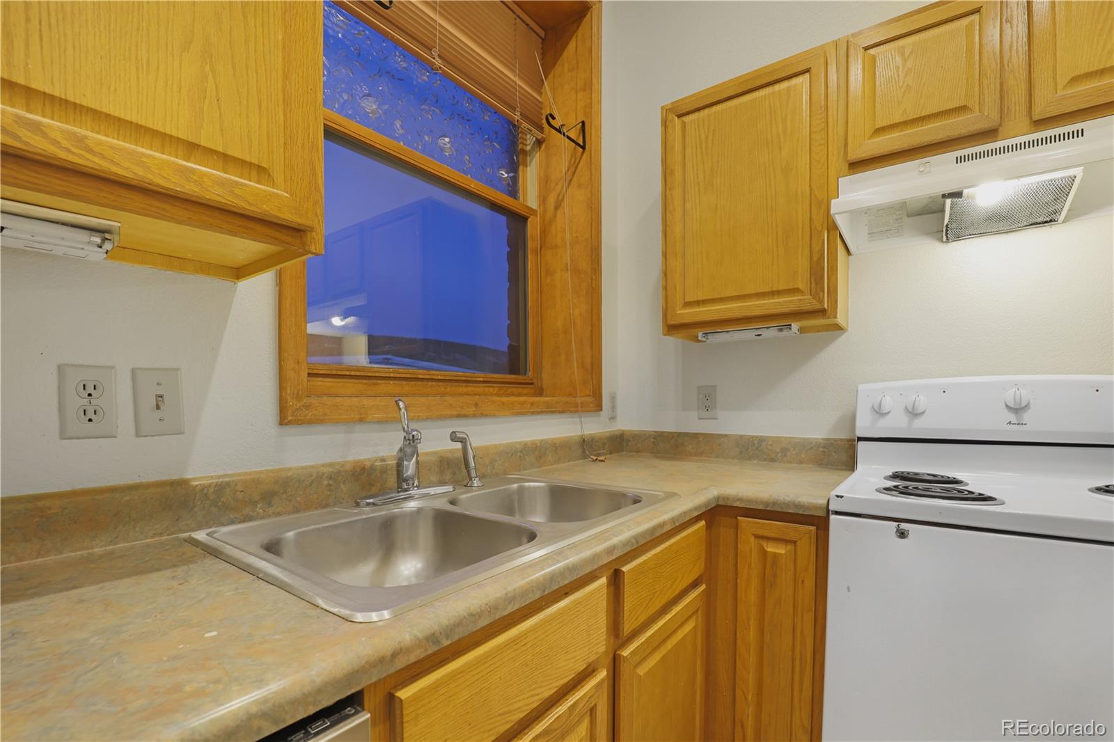 MLS Image #7 for 118 w 2nd street,leadville, Colorado