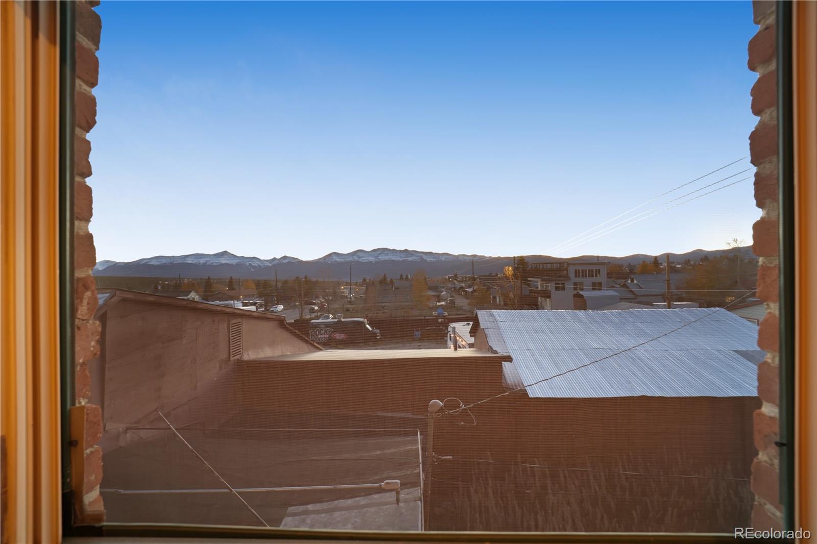 MLS Image #8 for 118 w 2nd street,leadville, Colorado