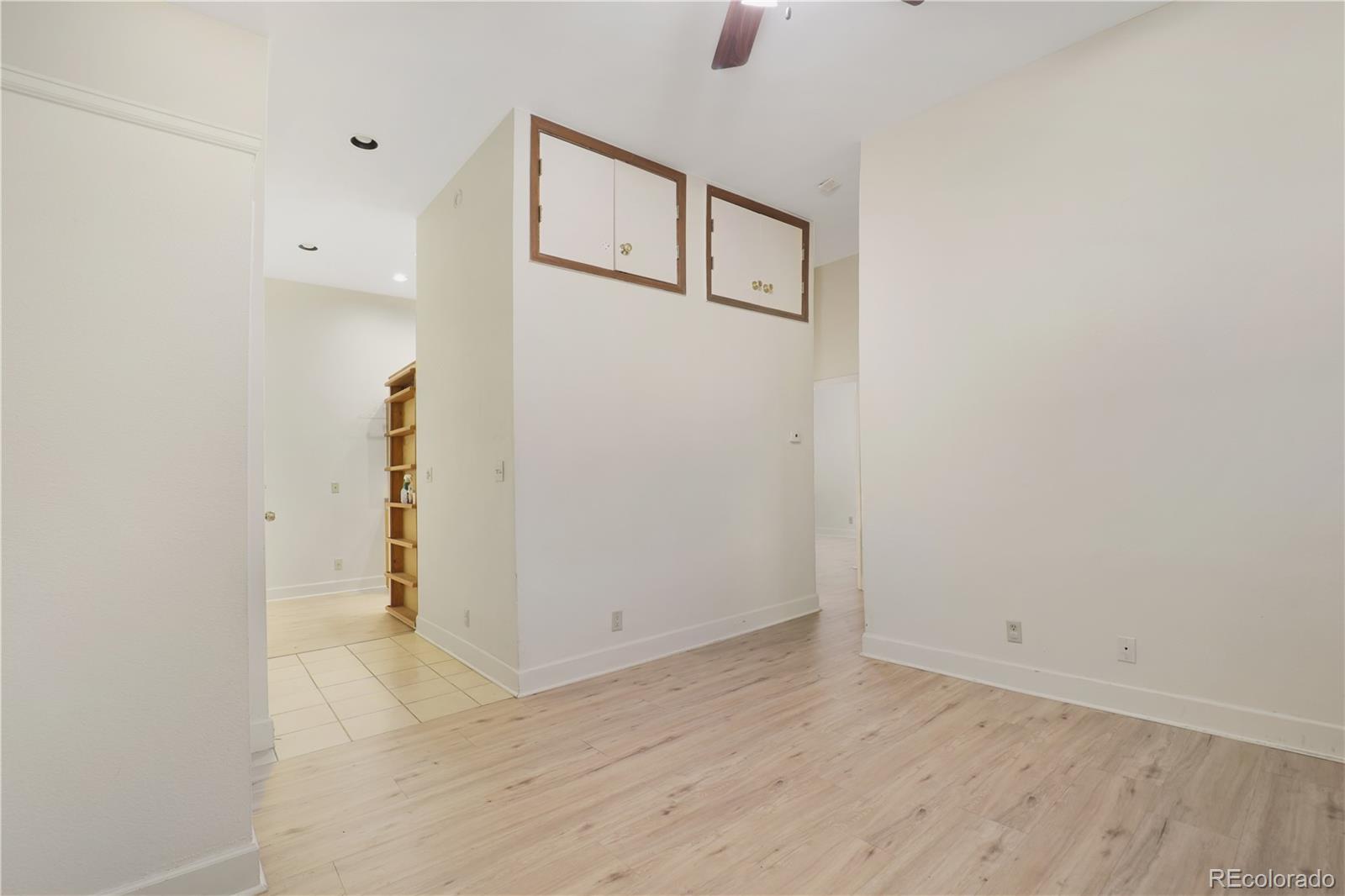 MLS Image #9 for 118 w 2nd street,leadville, Colorado
