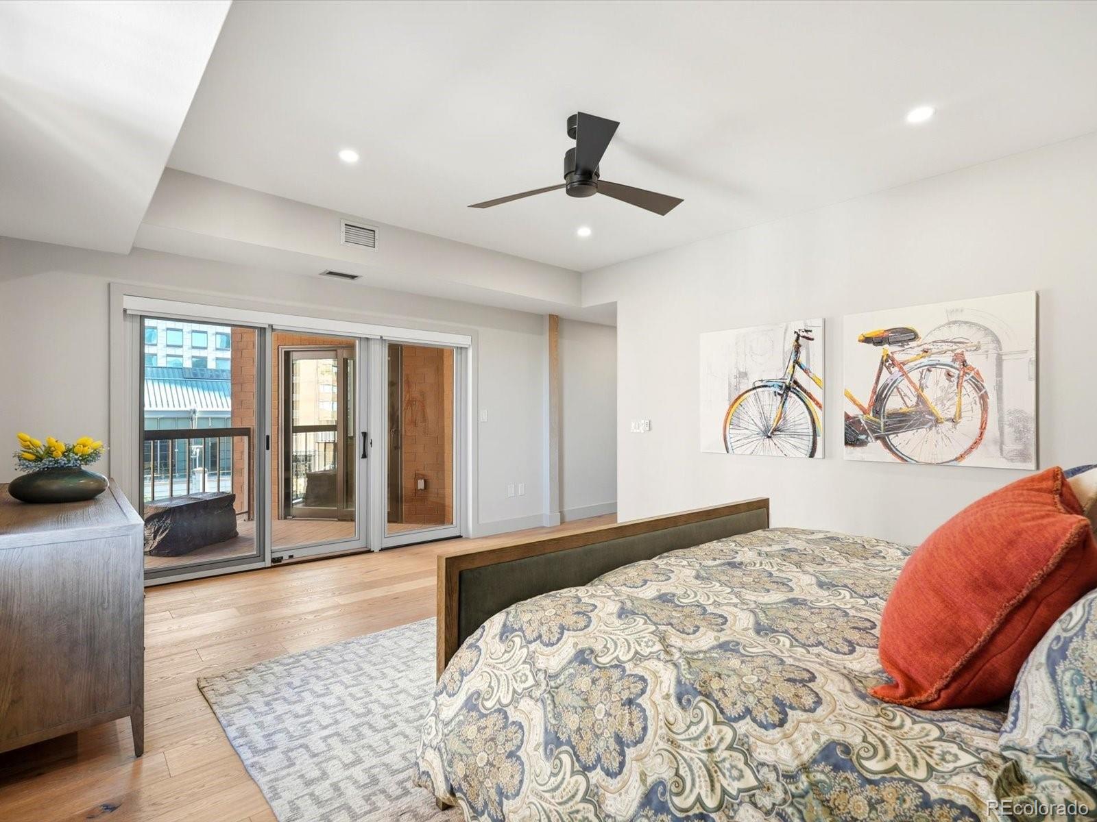 MLS Image #13 for 1512  larimer street,denver, Colorado
