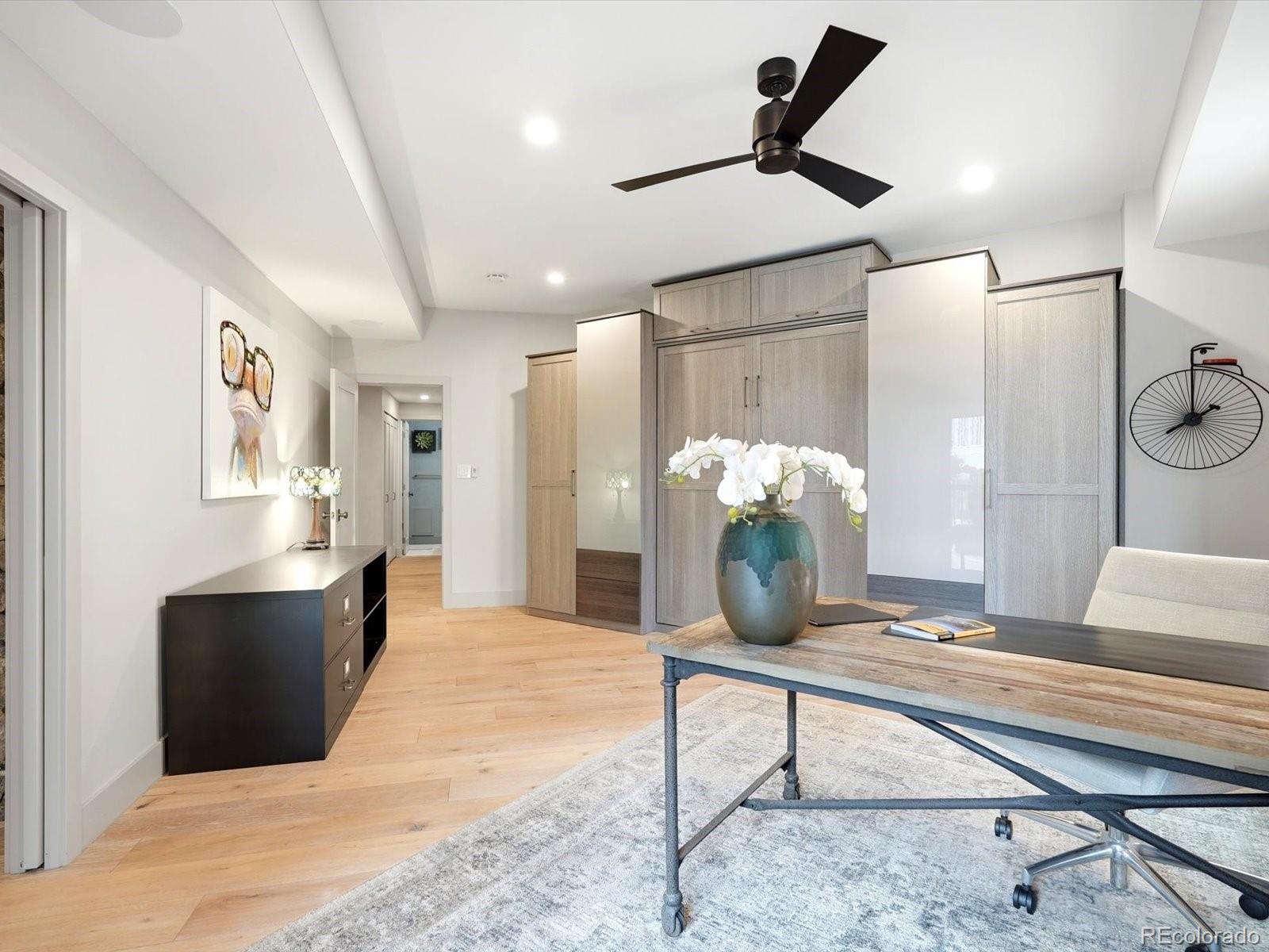 MLS Image #21 for 1512  larimer street,denver, Colorado